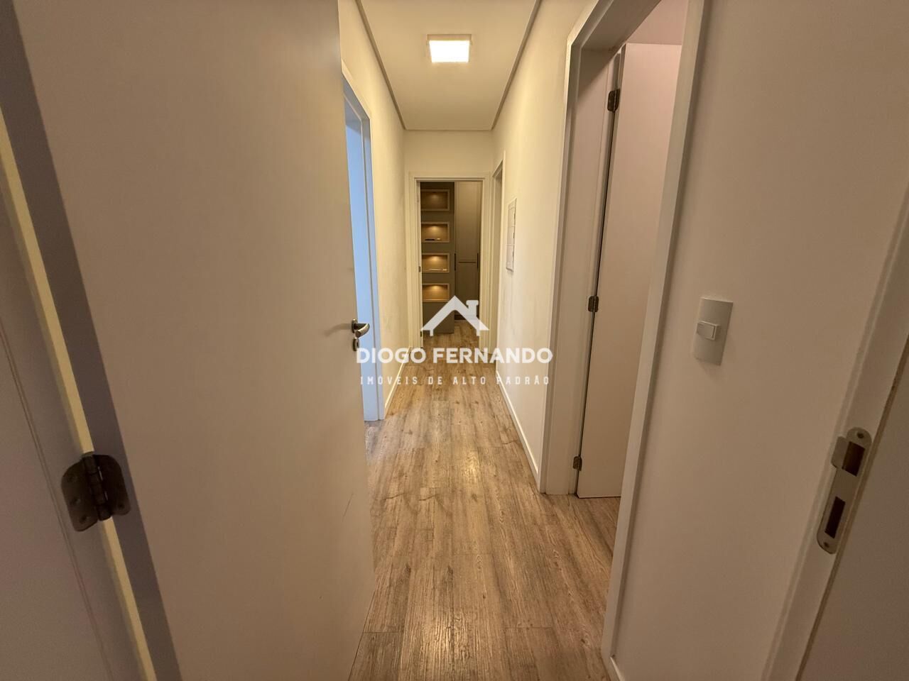 Apartamento, 3 quartos, 93 m² - Foto 12