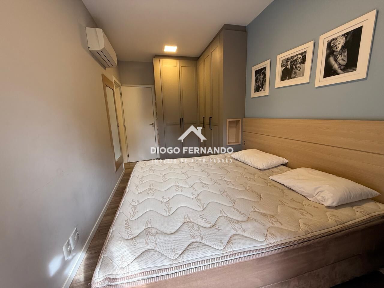 Apartamento, 3 quartos, 93 m² - Foto 19