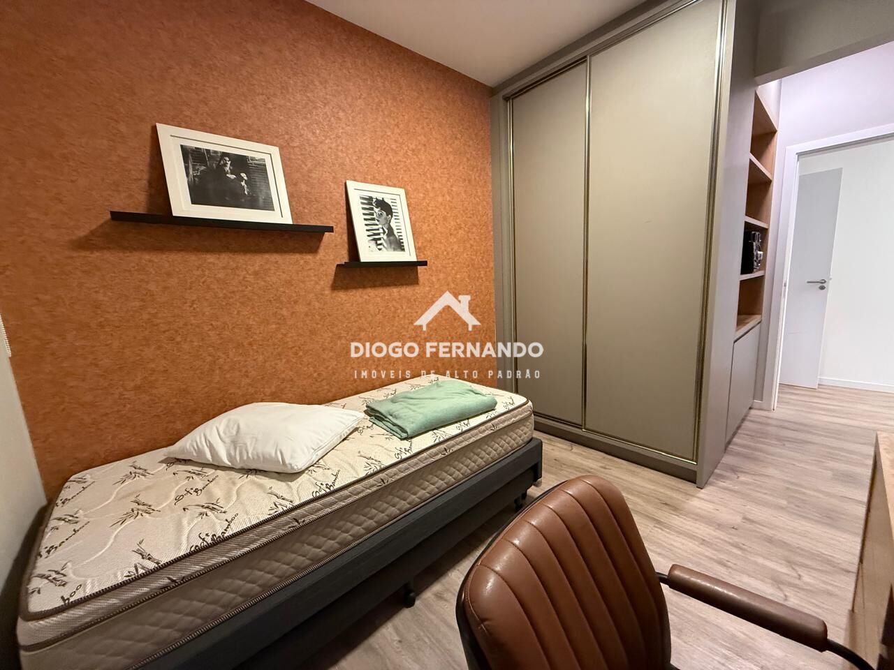 Apartamento, 3 quartos, 93 m² - Foto 15