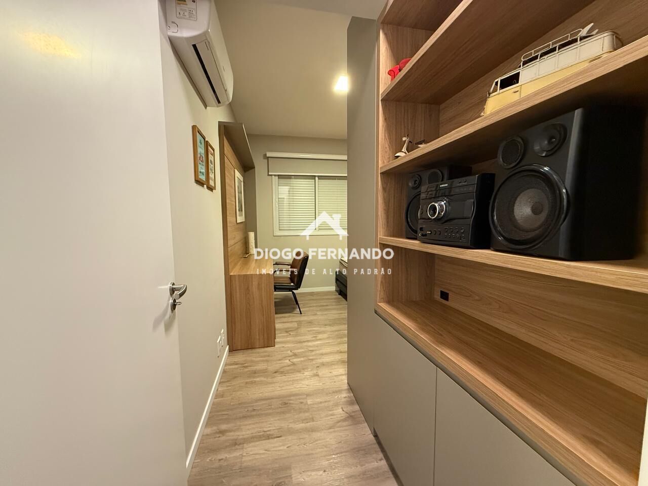 Apartamento, 3 quartos, 93 m² - Foto 13