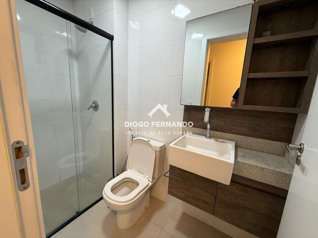 Apartamento, 3 quartos, 93 m² - Foto 16