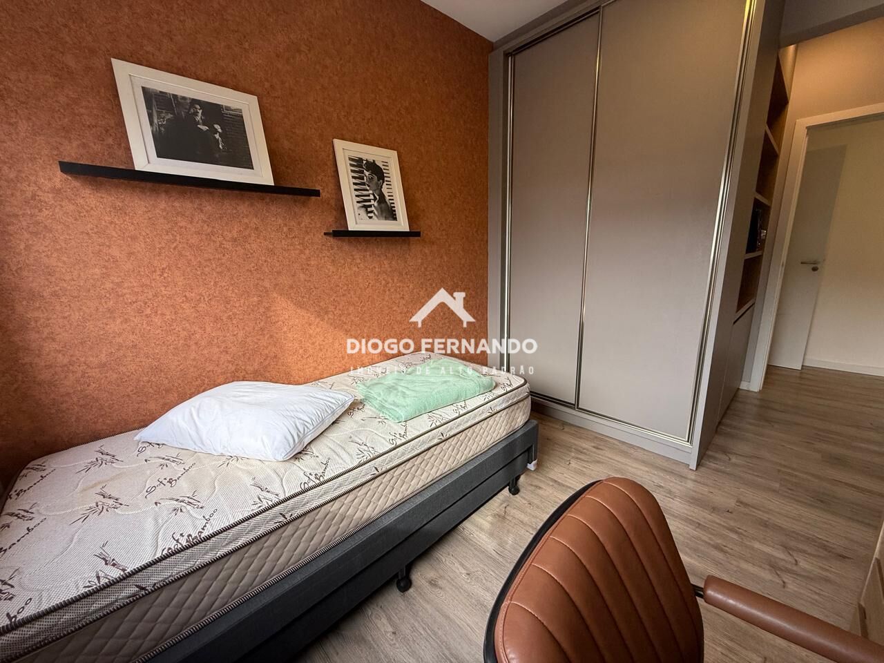 Apartamento, 3 quartos, 93 m² - Foto 21