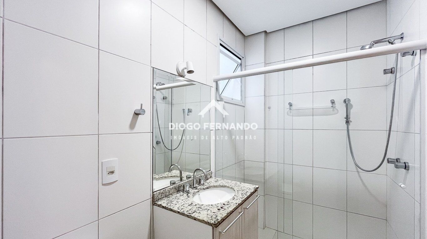 Apartamento, 2 quartos, 71 m² - Foto 10