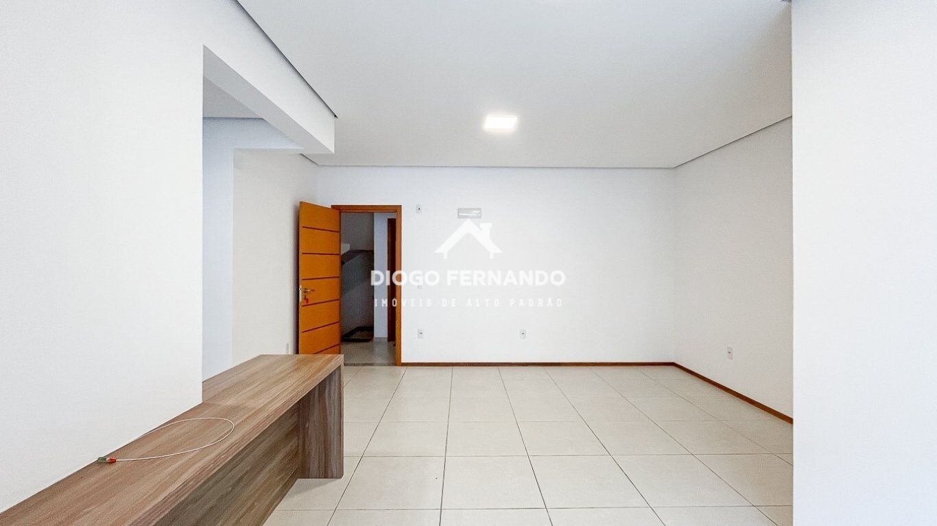 Apartamento, 2 quartos, 71 m² - Foto 5