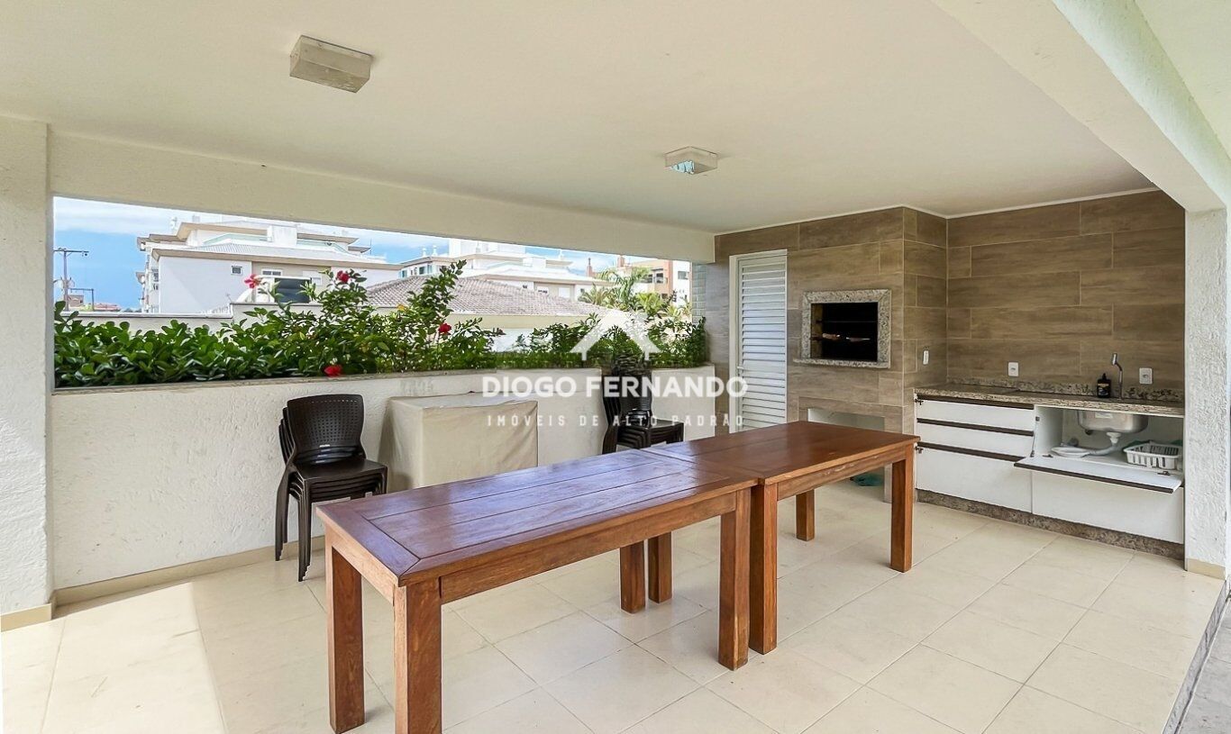 Apartamento, 2 quartos, 71 m² - Foto 23