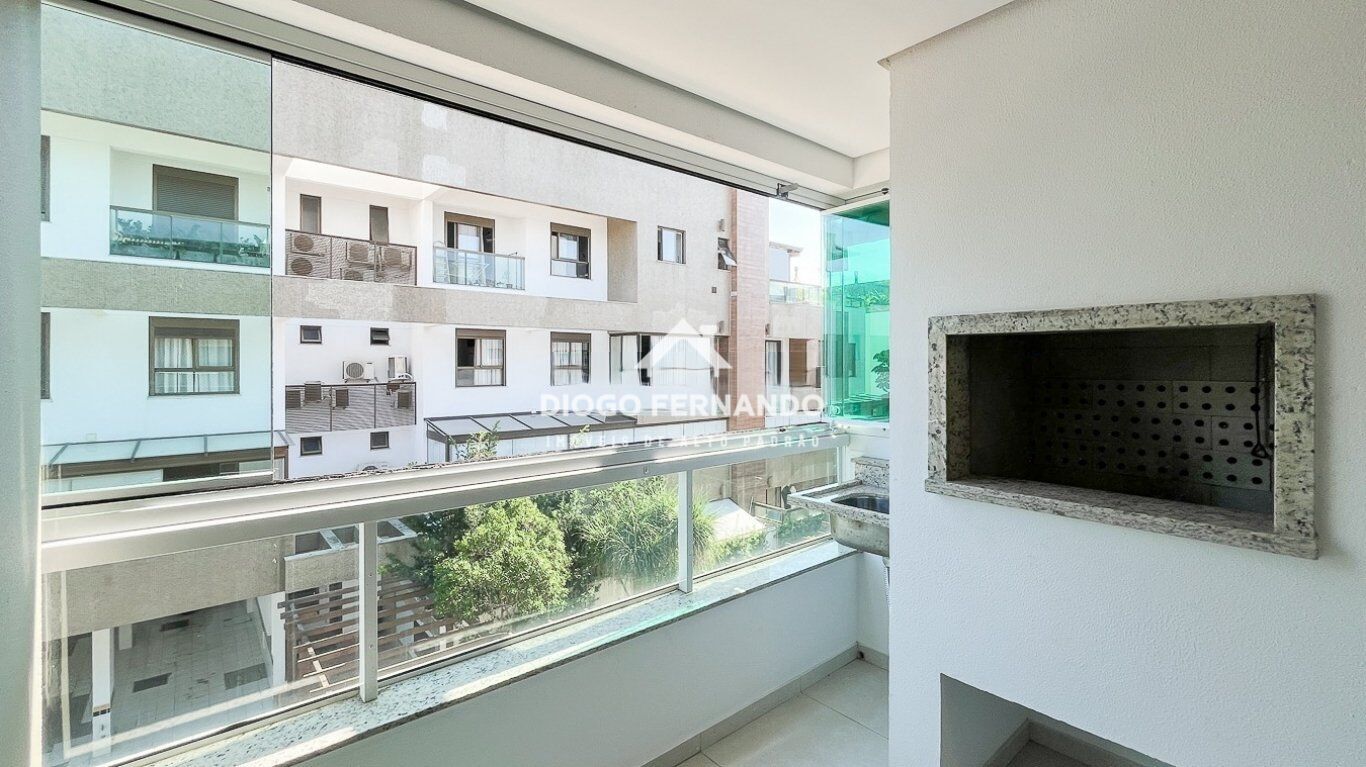 Apartamento, 2 quartos, 71 m² - Foto 4