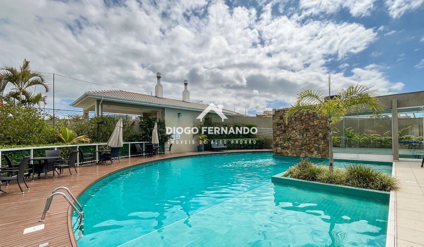 Apartamento, 2 quartos, 71 m² - Foto 14