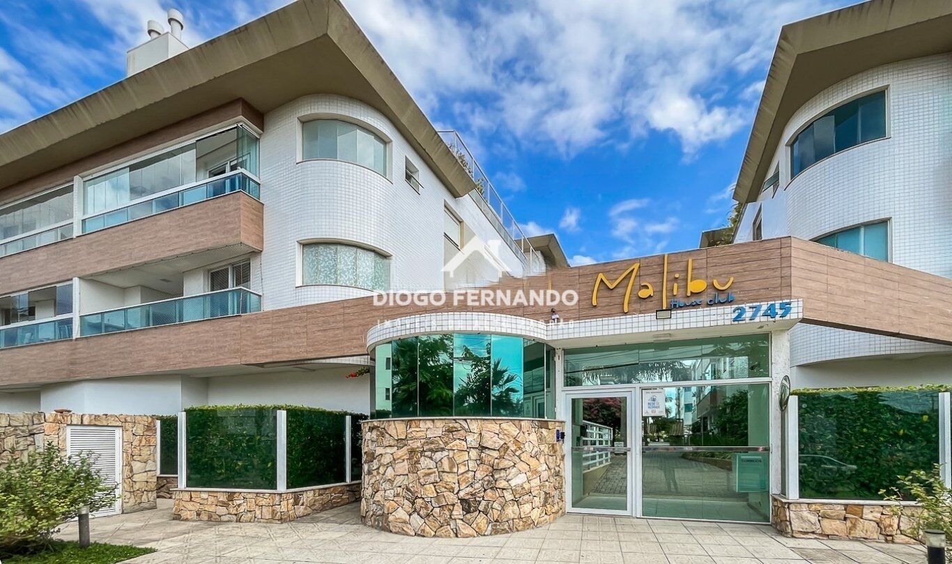 Apartamento, 2 quartos, 71 m² - Foto 12