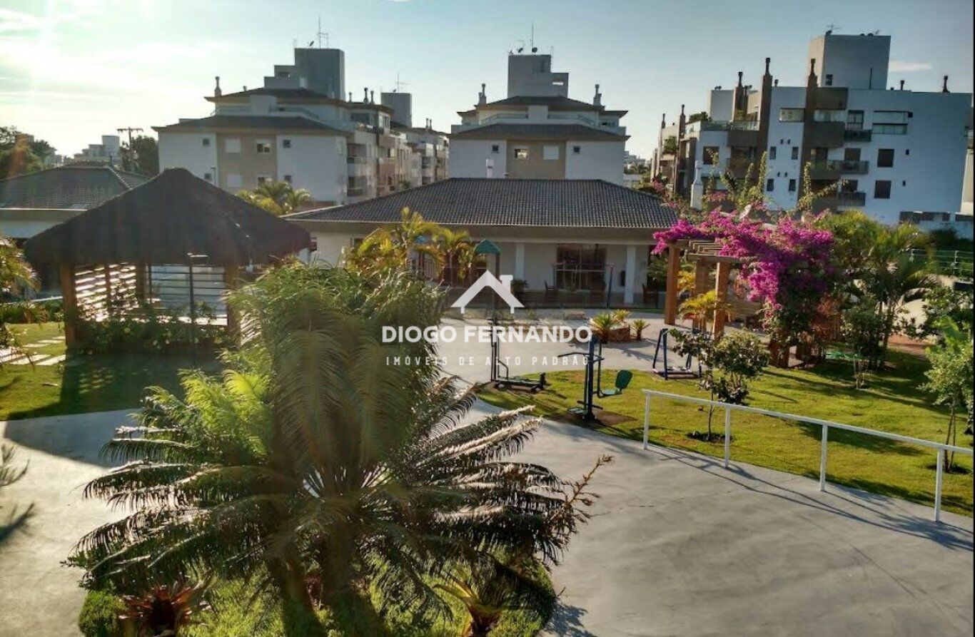 Apartamento, 2 quartos, 71 m² - Foto 25