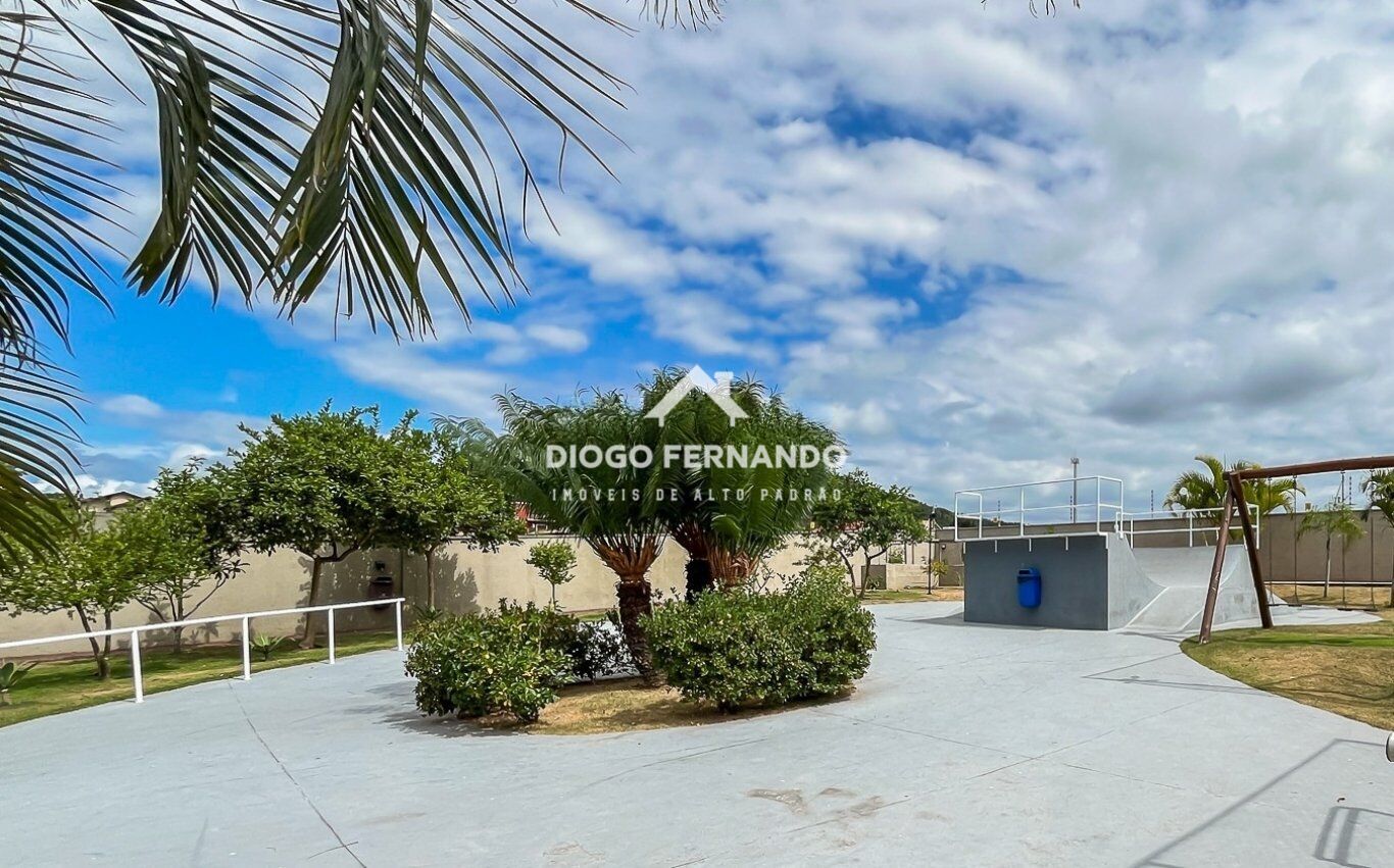 Apartamento, 2 quartos, 71 m² - Foto 18