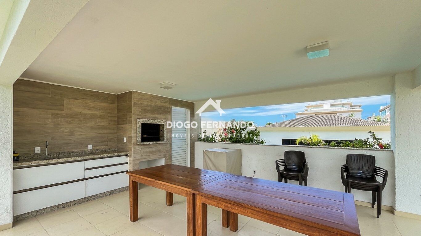 Apartamento, 2 quartos, 71 m² - Foto 22