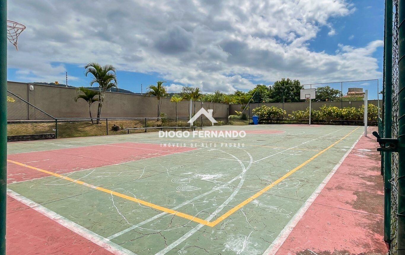 Apartamento, 2 quartos, 71 m² - Foto 19