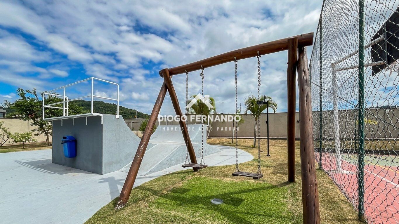 Apartamento, 2 quartos, 71 m² - Foto 20