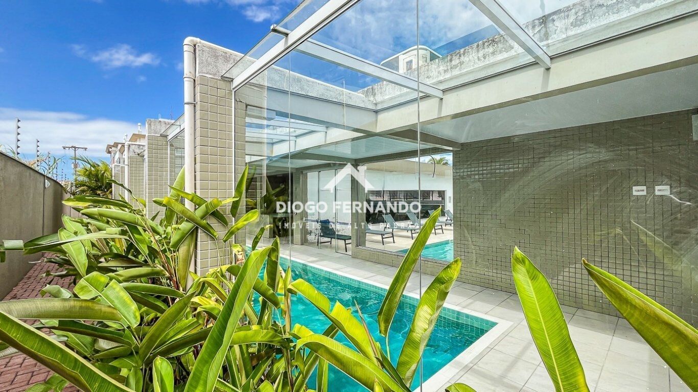 Apartamento, 2 quartos, 71 m² - Foto 17