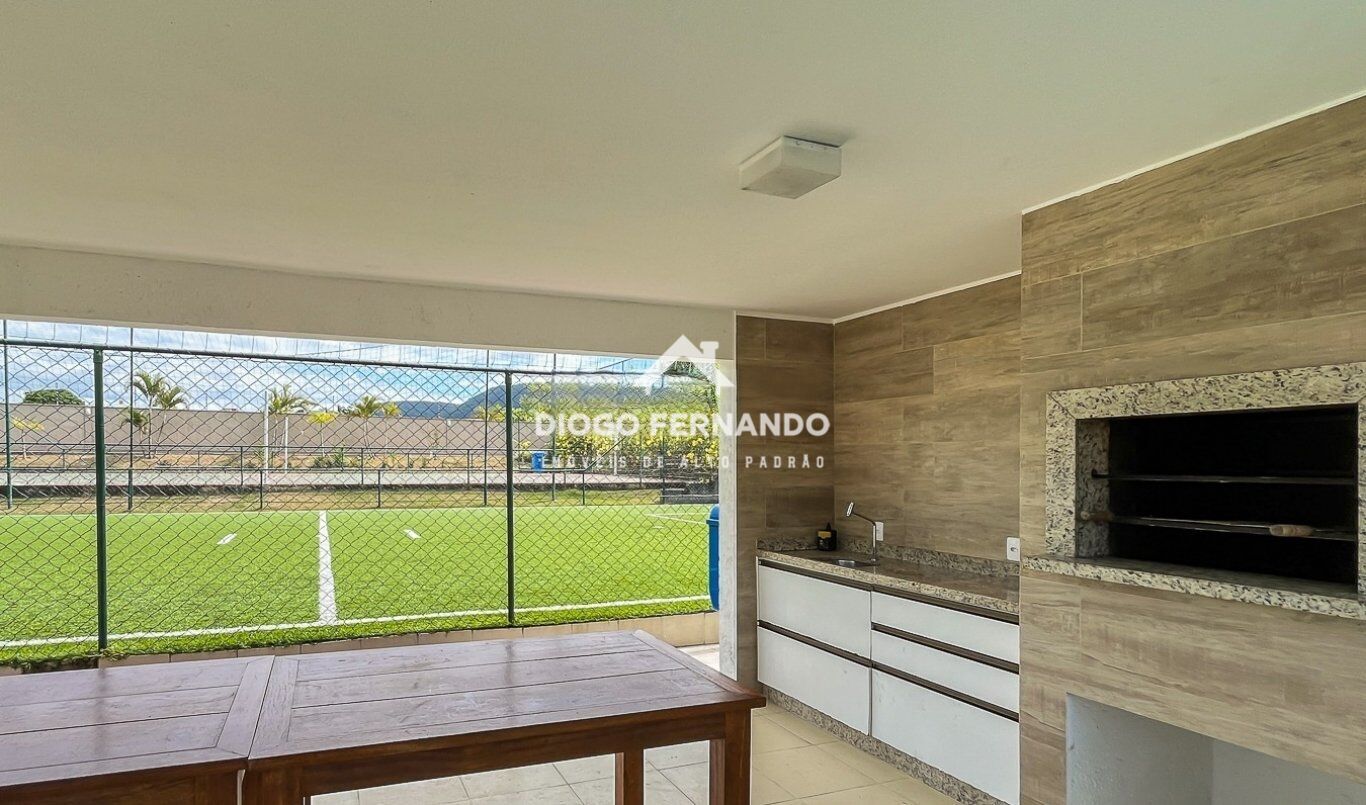 Apartamento, 2 quartos, 71 m² - Foto 24
