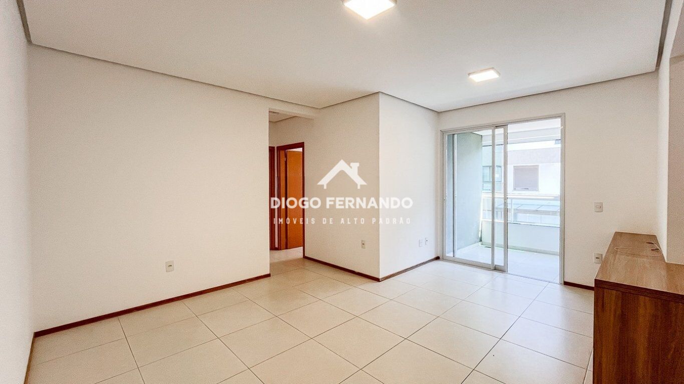Apartamento, 2 quartos, 71 m² - Foto 2