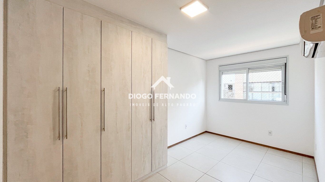 Apartamento, 2 quartos, 71 m² - Foto 7