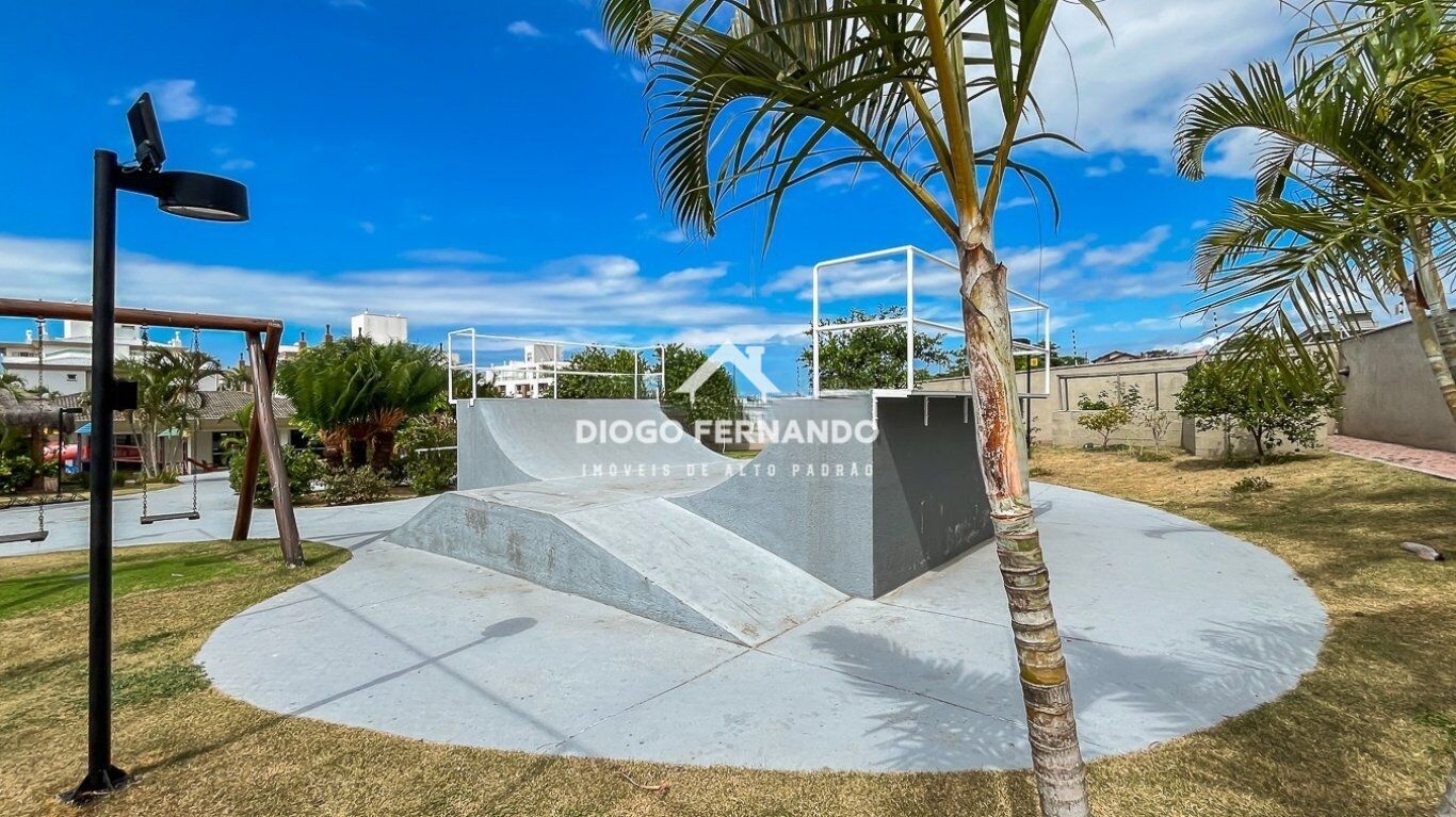 Apartamento, 2 quartos, 71 m² - Foto 21