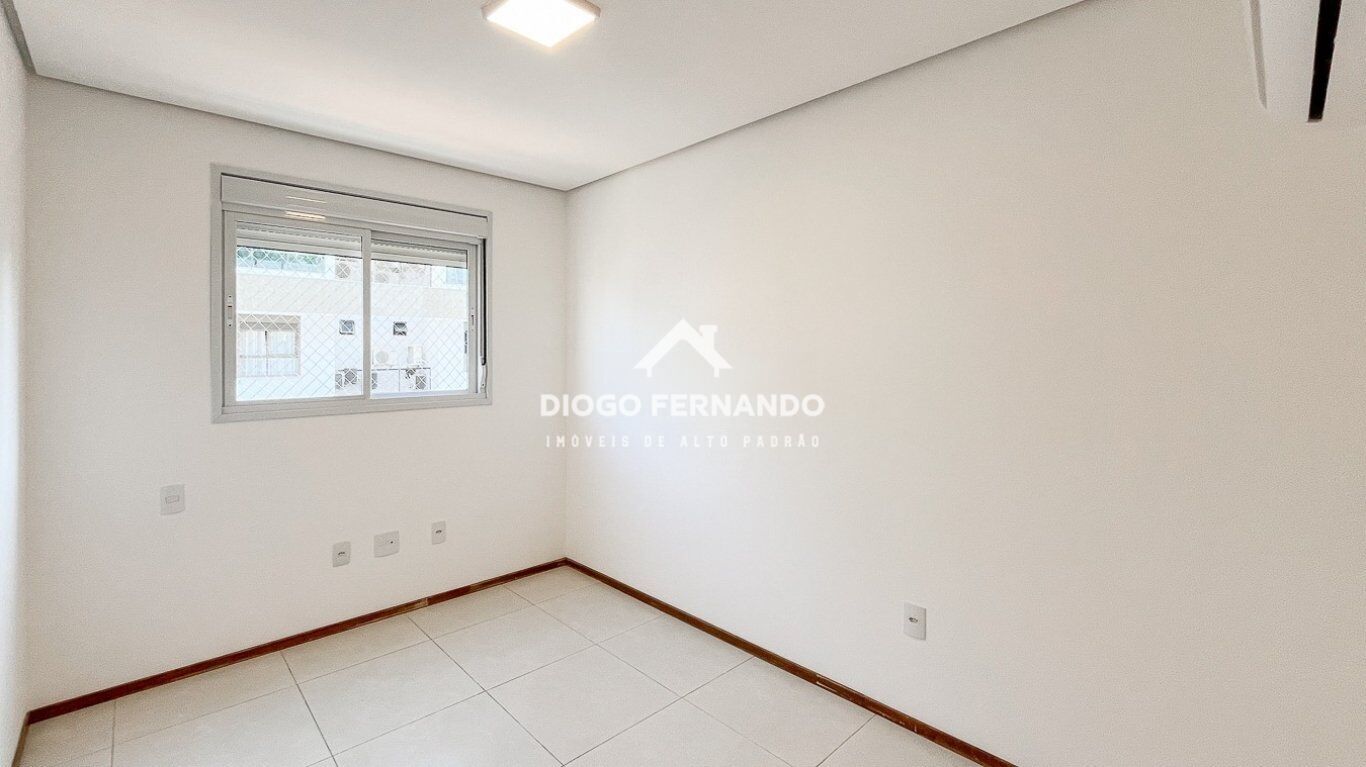 Apartamento, 2 quartos, 71 m² - Foto 6
