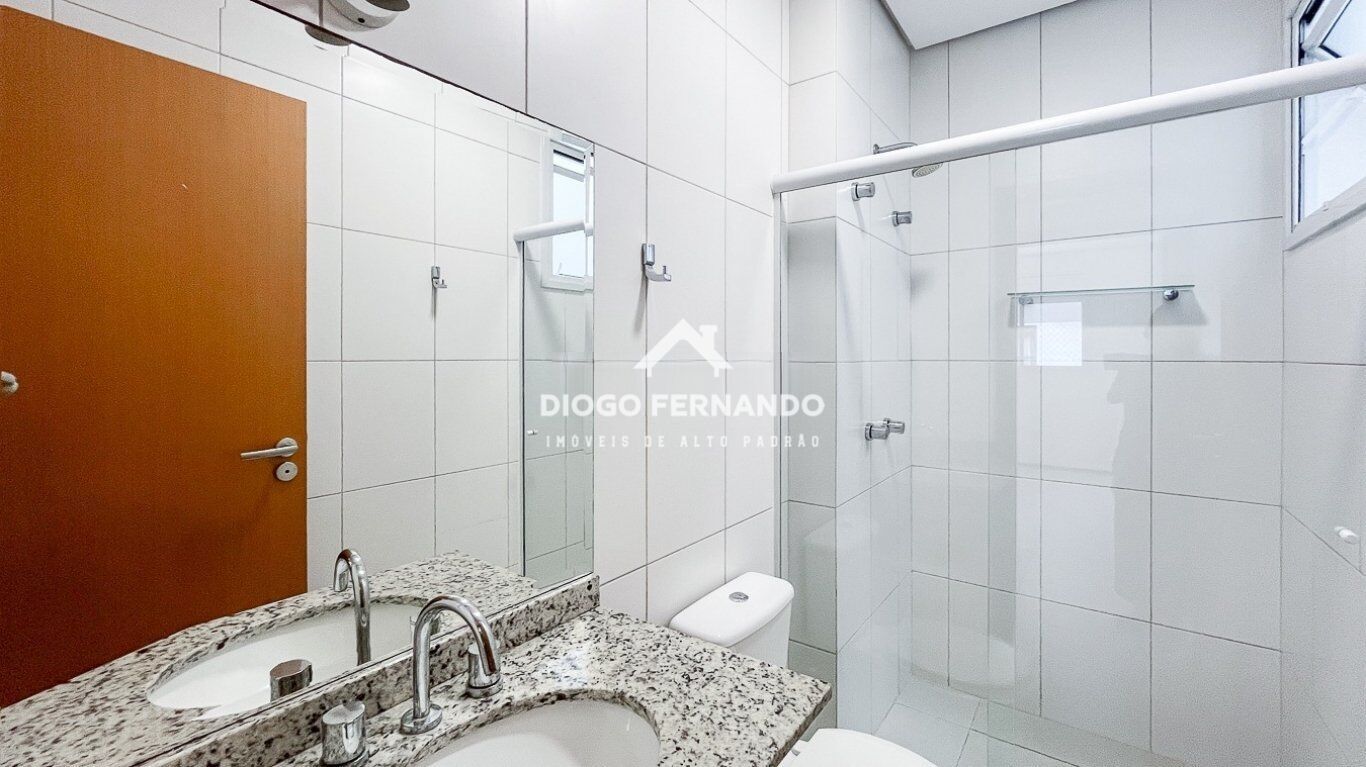 Apartamento, 2 quartos, 71 m² - Foto 8