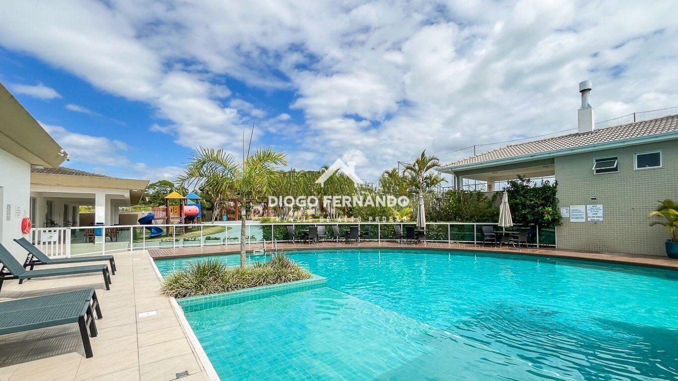 Apartamento, 2 quartos, 71 m² - Foto 15