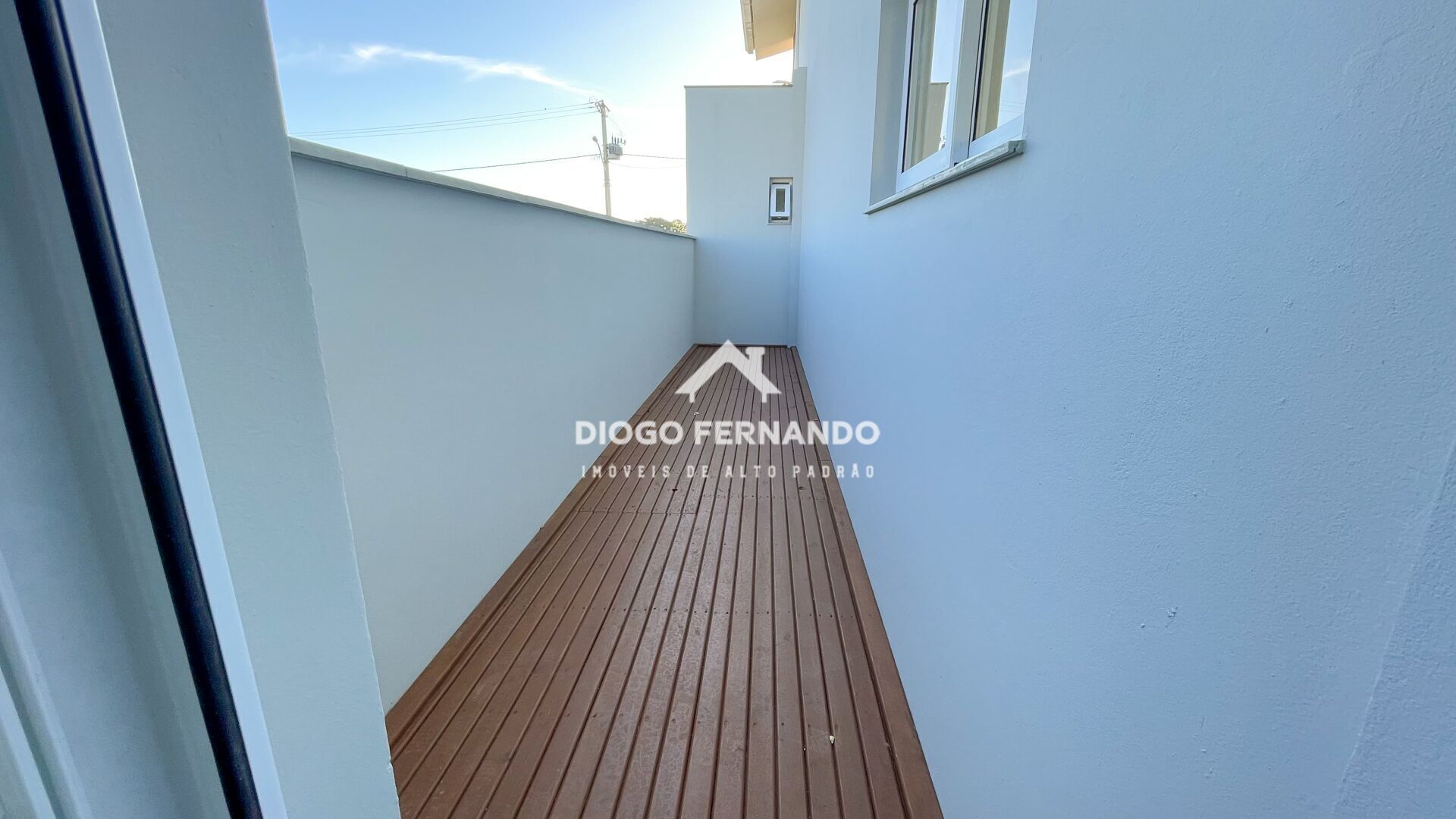 Casa à venda com 3 quartos, 130m² - Foto 13