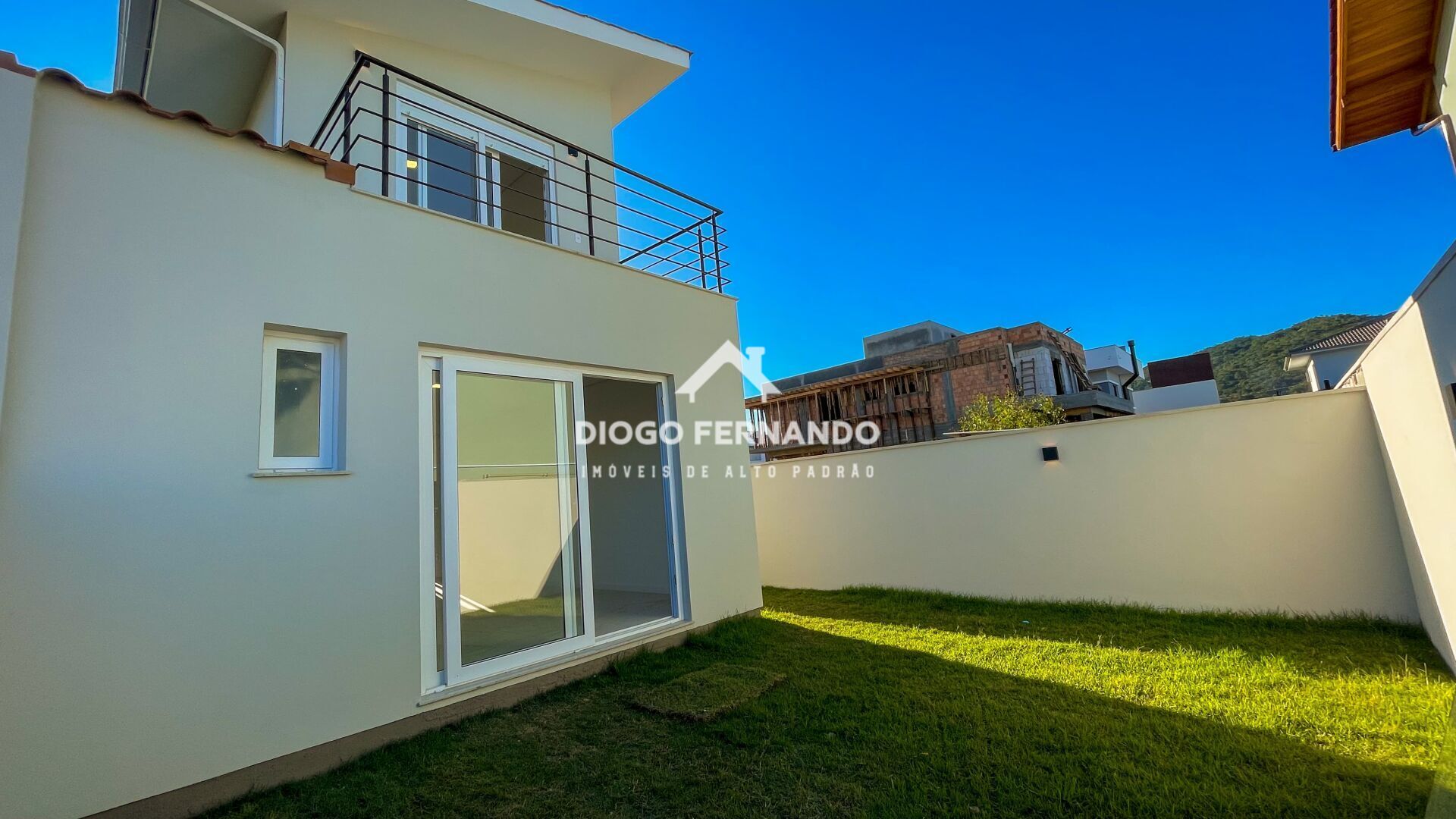 Casa à venda com 3 quartos, 130m² - Foto 15