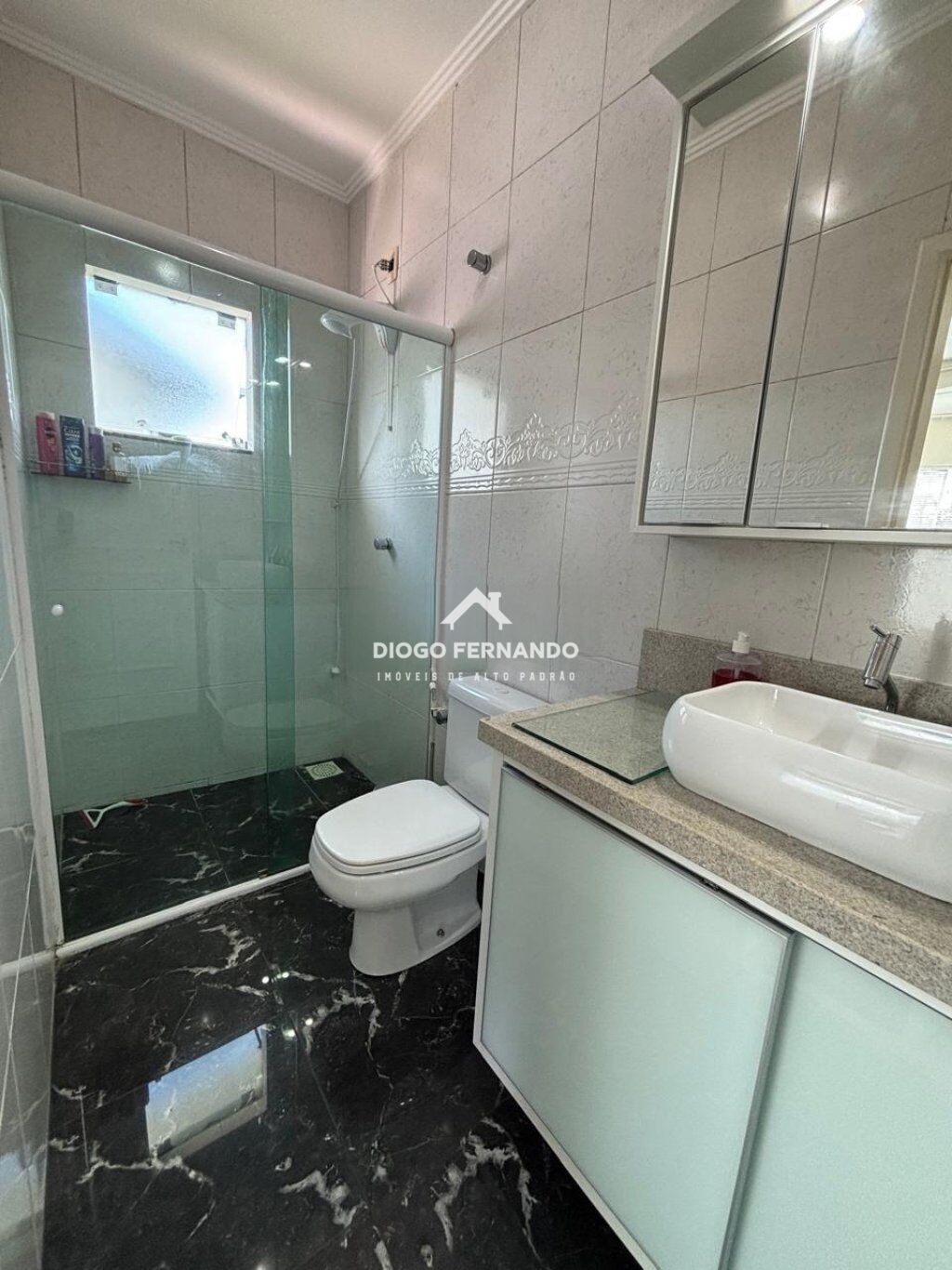 Casa, 2 quartos, 102 m² - Foto 13