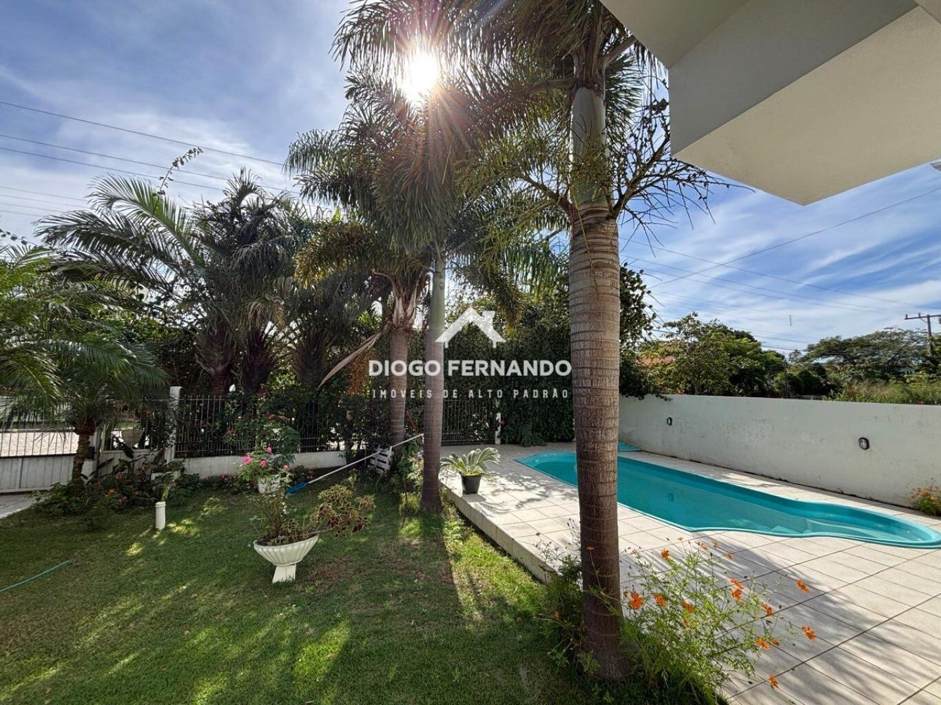 Casa, 2 quartos, 102 m² - Foto 26