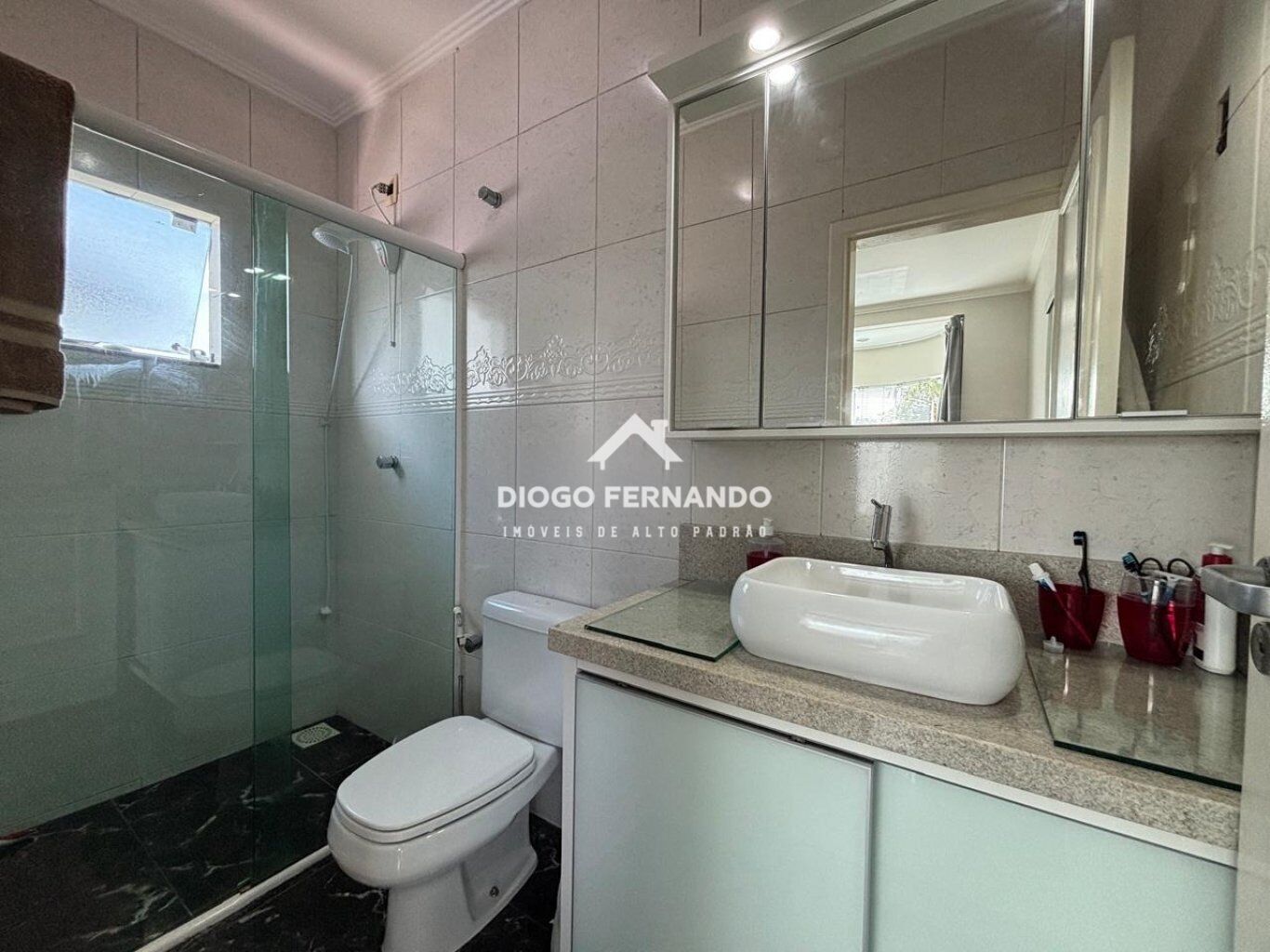 Casa, 2 quartos, 102 m² - Foto 14