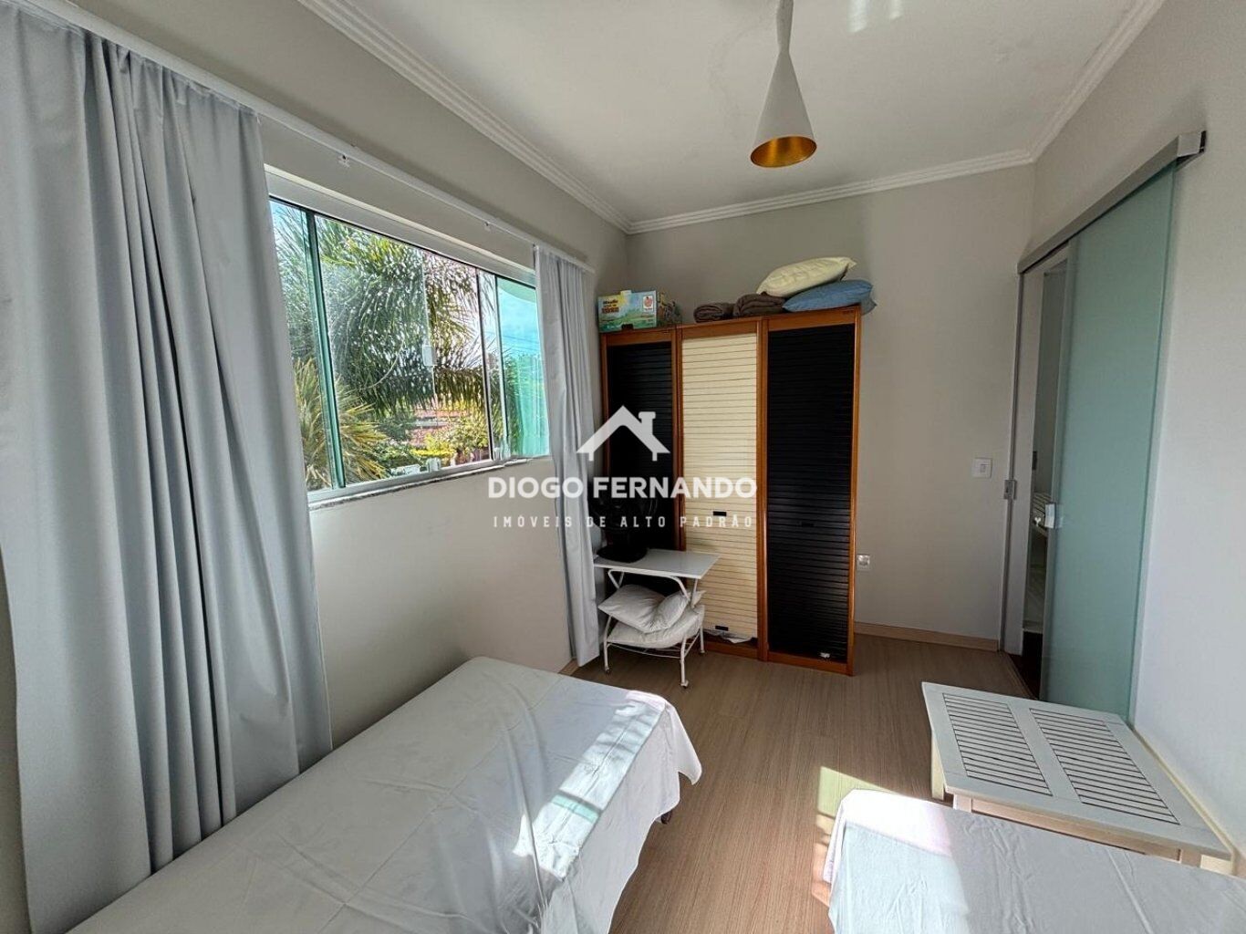Casa, 2 quartos, 102 m² - Foto 7