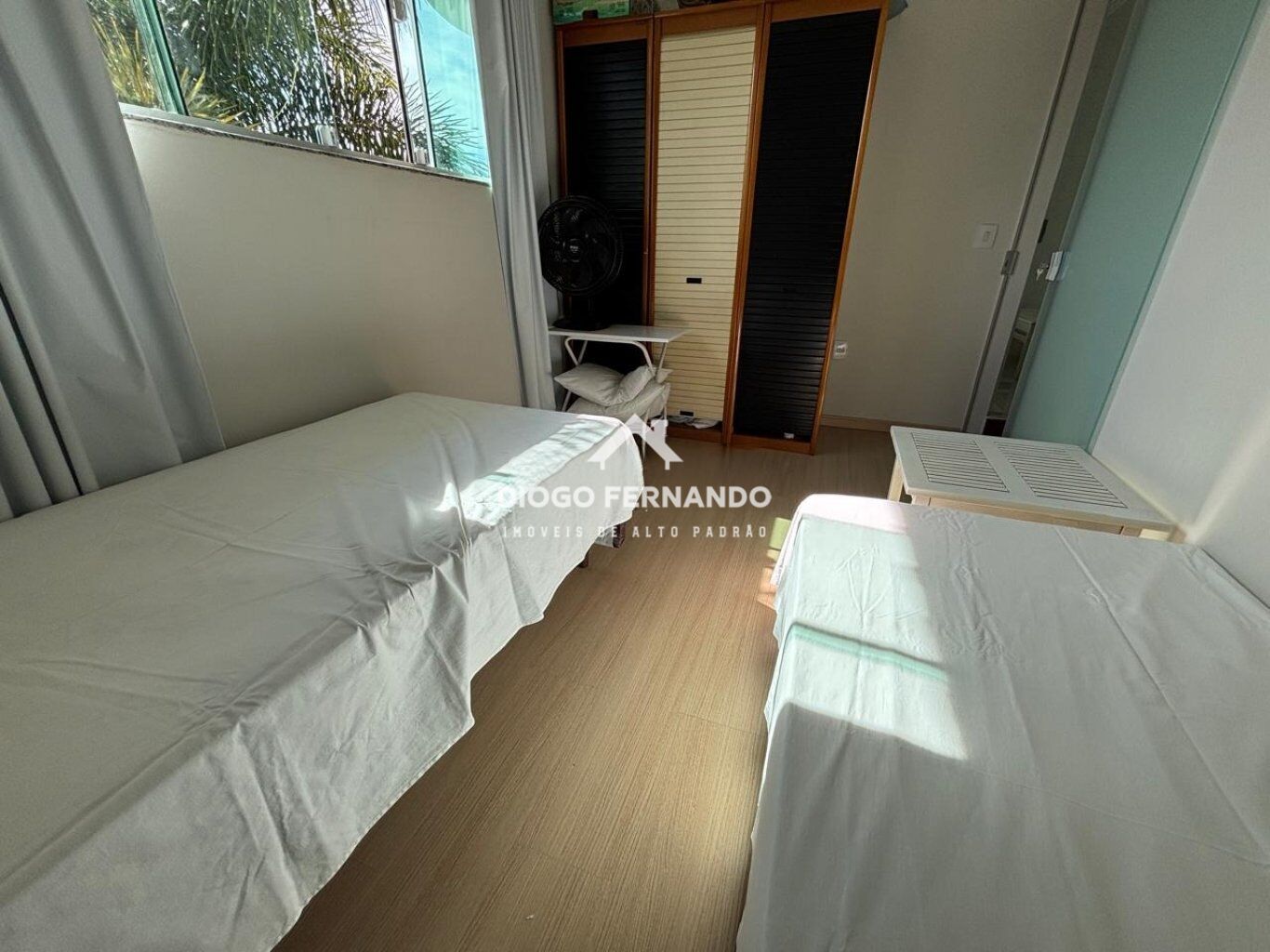 Casa, 2 quartos, 102 m² - Foto 8