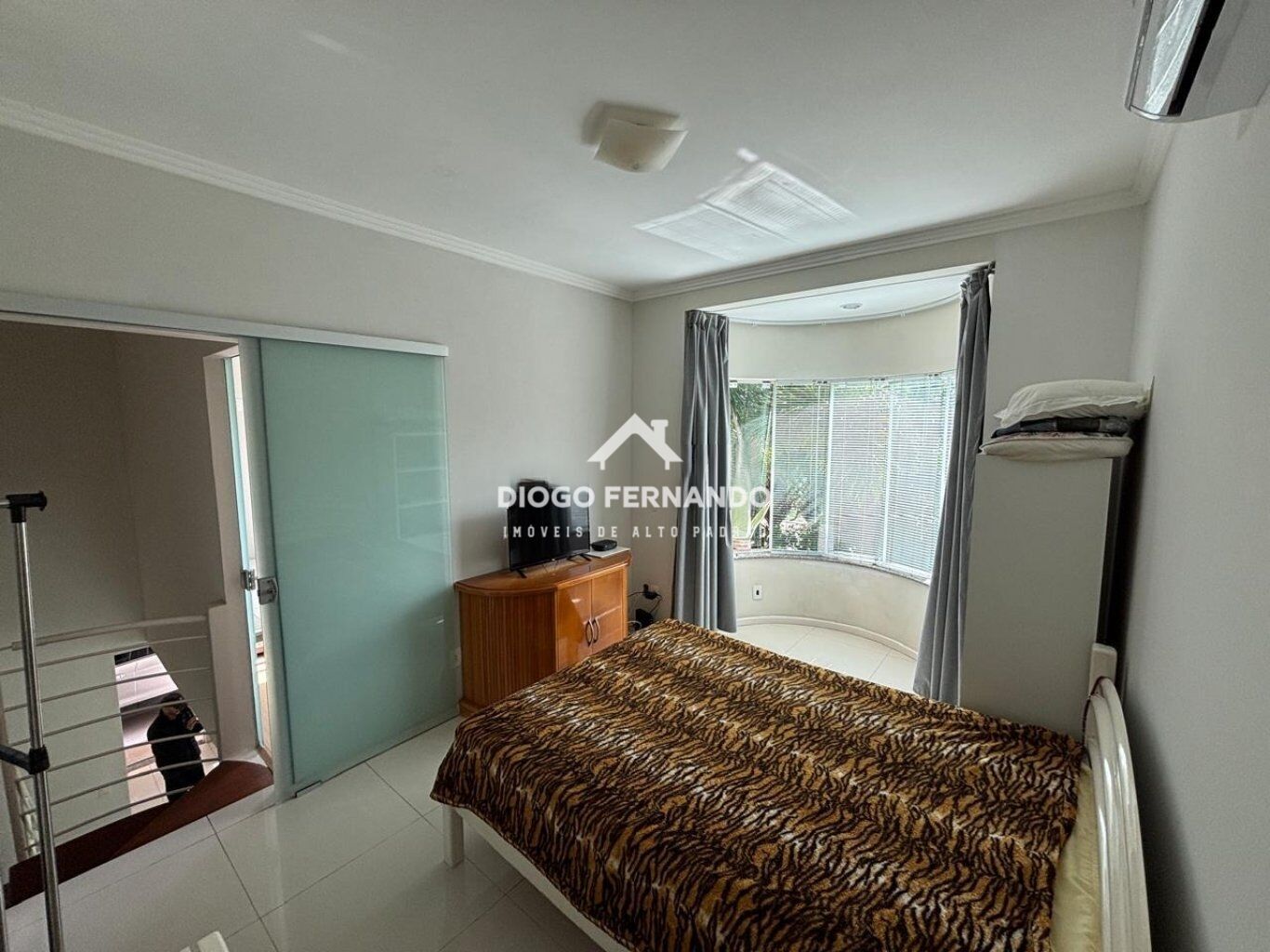 Casa, 2 quartos, 102 m² - Foto 12