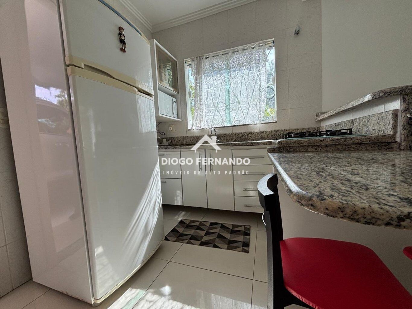 Casa, 2 quartos, 102 m² - Foto 21