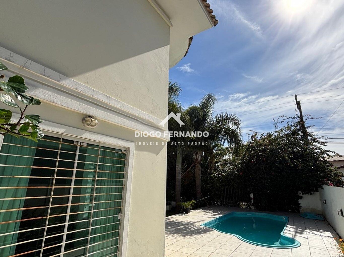 Casa, 2 quartos, 102 m² - Foto 6