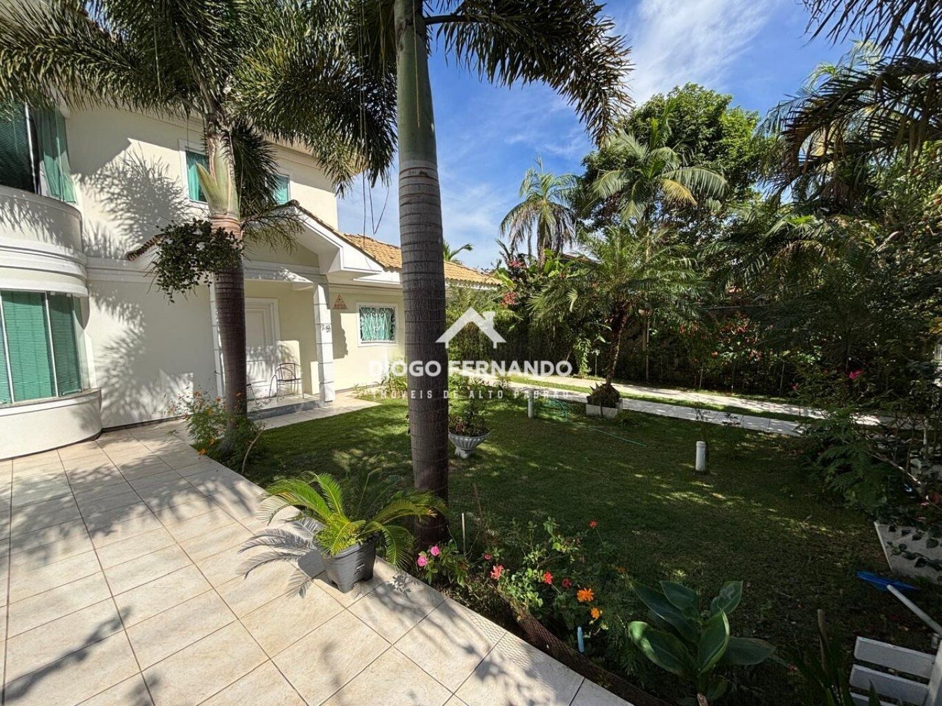 Casa, 2 quartos, 102 m² - Foto 5