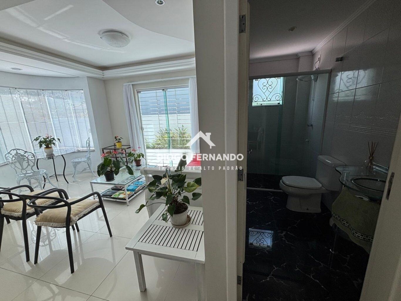 Casa, 2 quartos, 102 m² - Foto 20