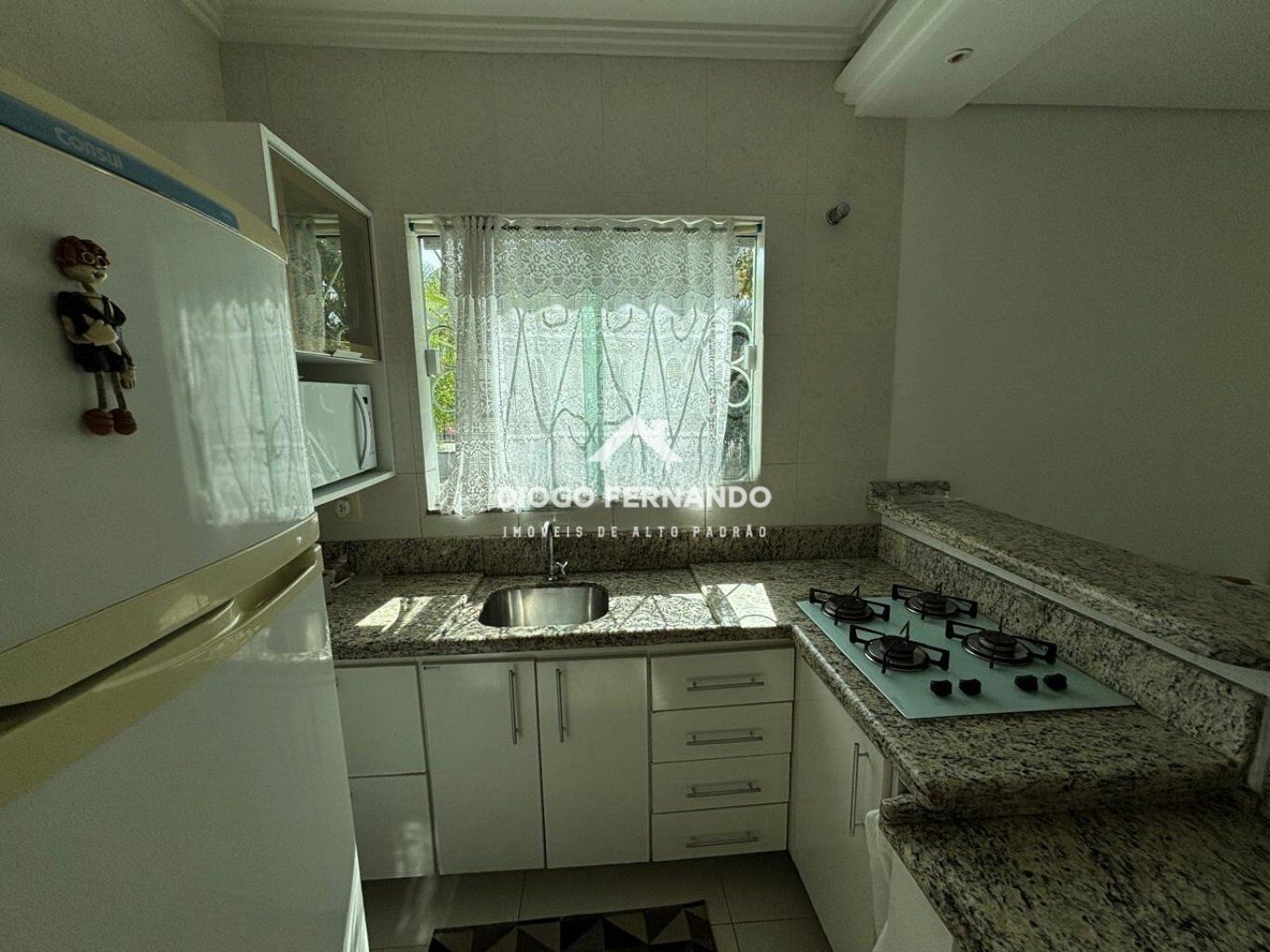 Casa, 2 quartos, 102 m² - Foto 22