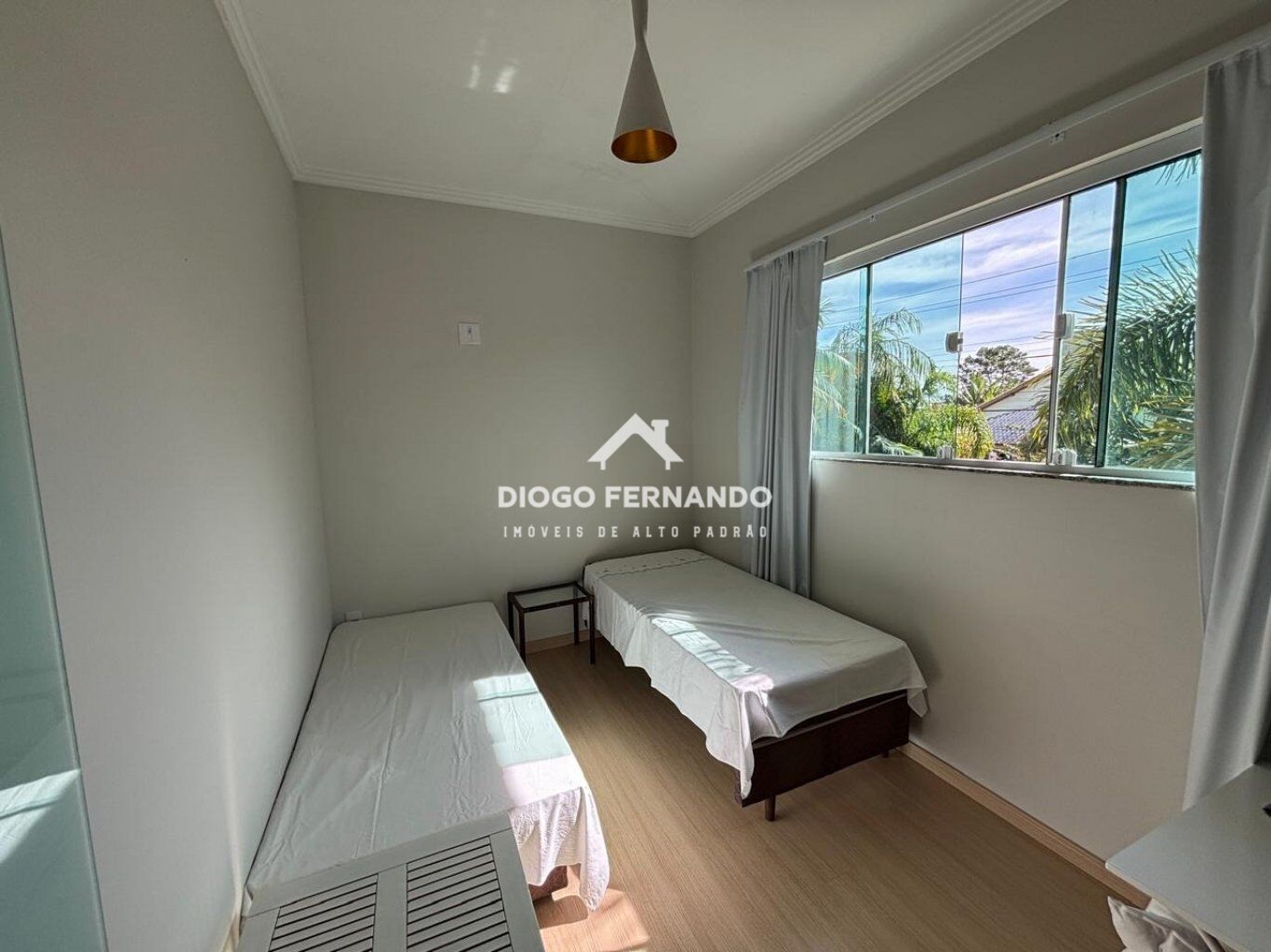 Casa, 2 quartos, 102 m² - Foto 9