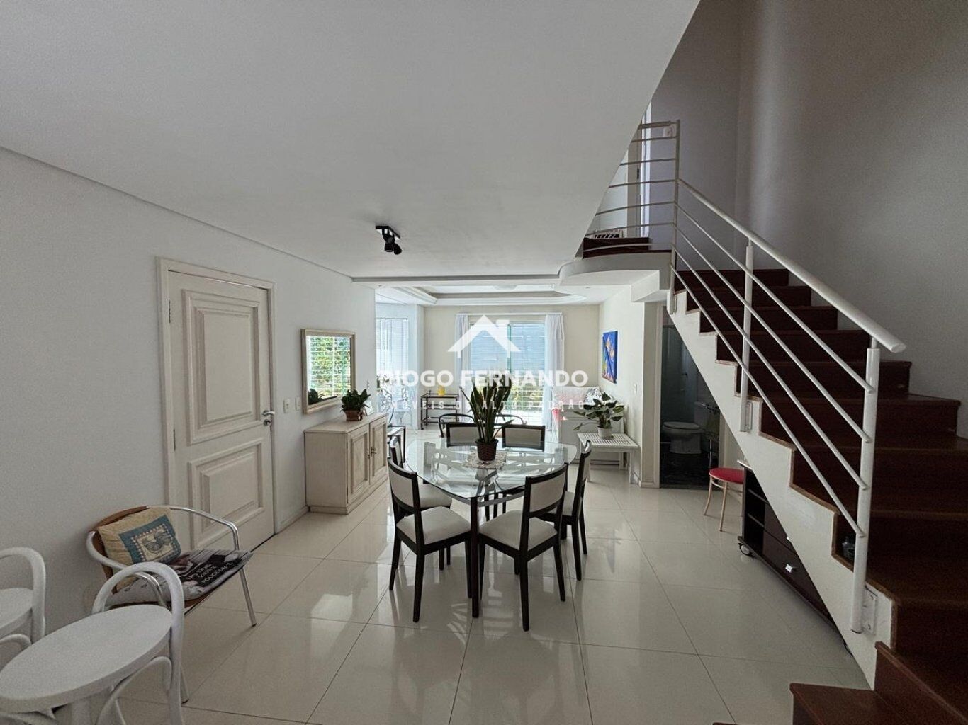 Casa, 2 quartos, 102 m² - Foto 24