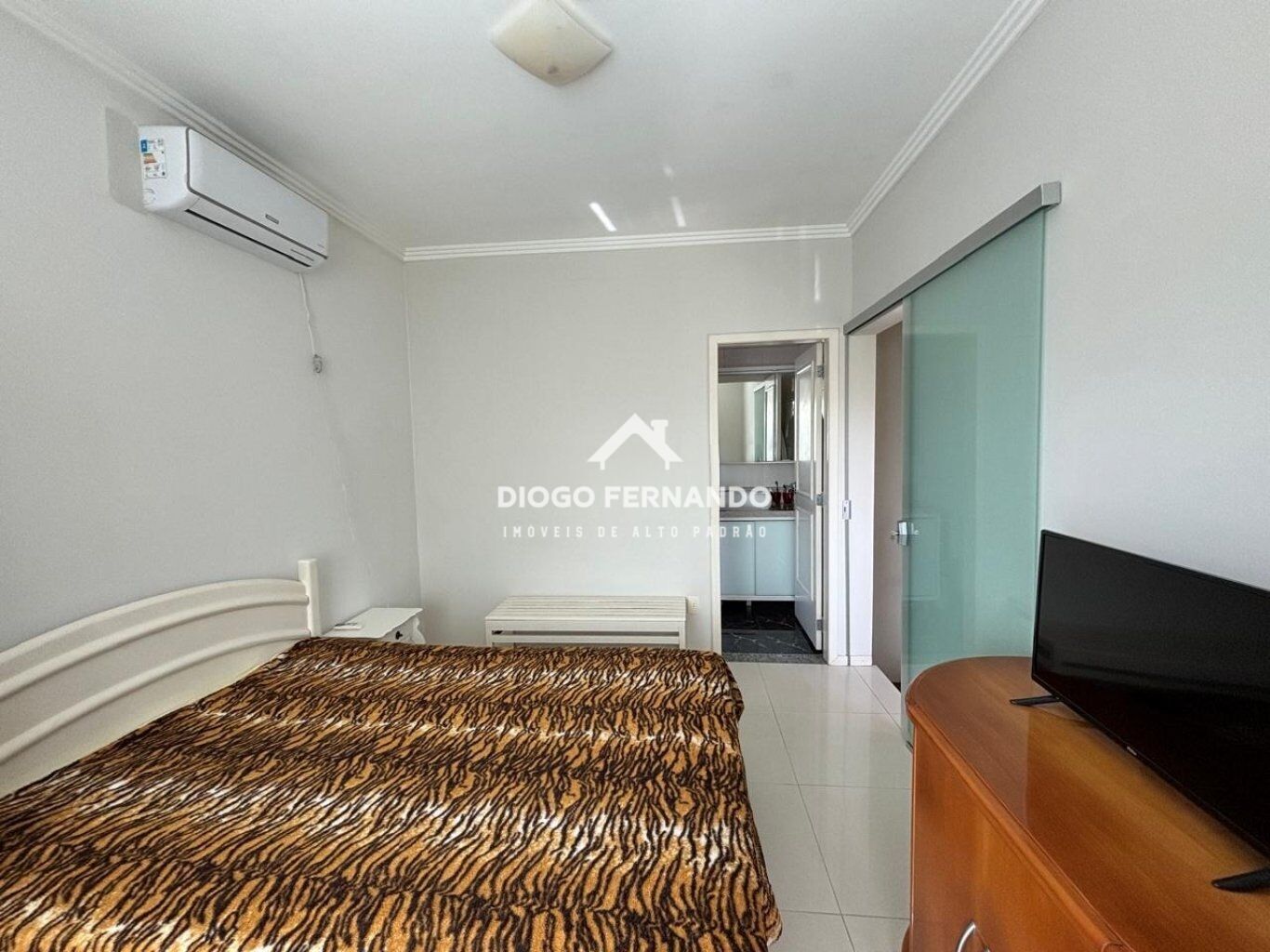 Casa, 2 quartos, 102 m² - Foto 11