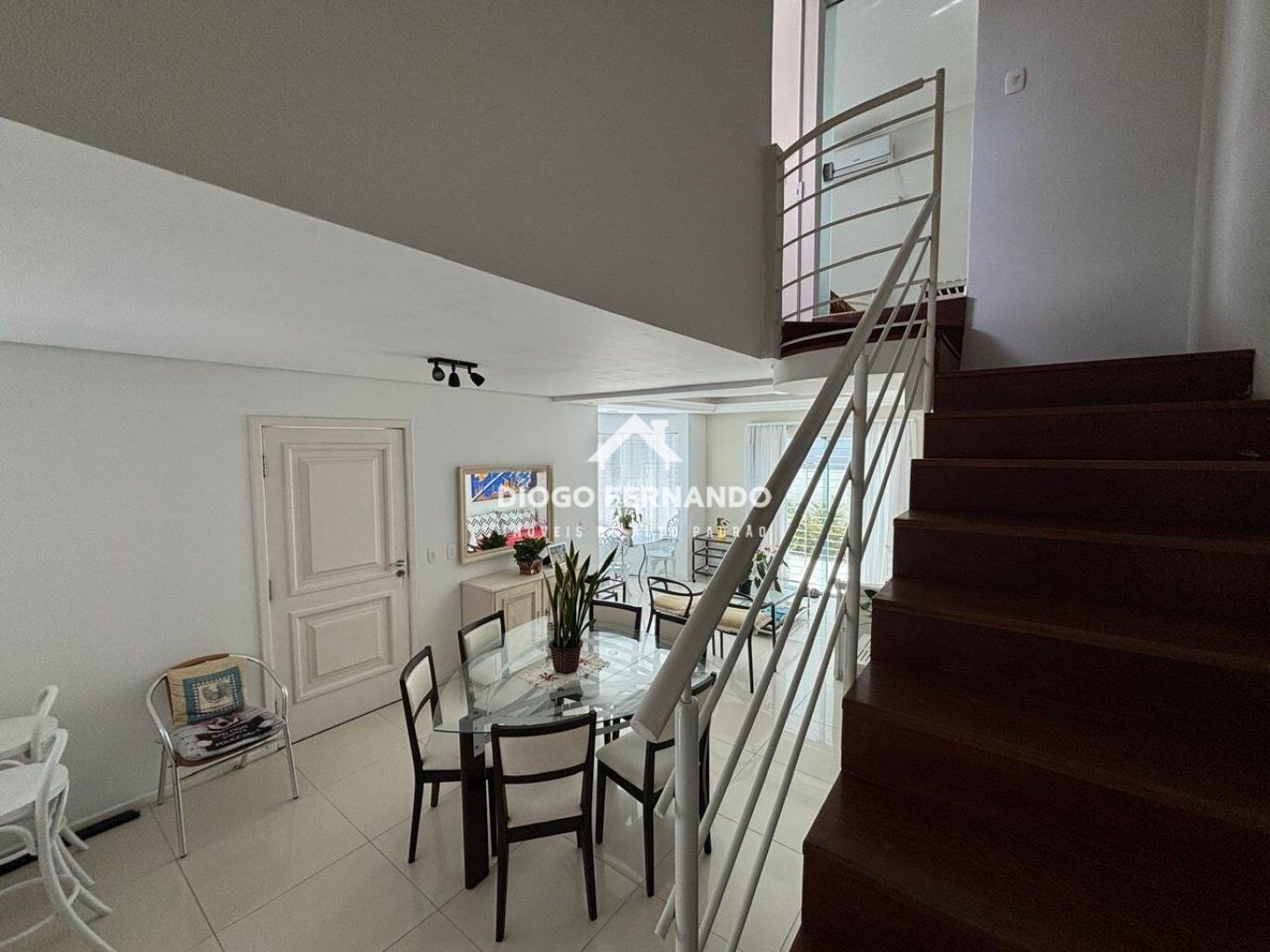Casa, 2 quartos, 102 m² - Foto 16