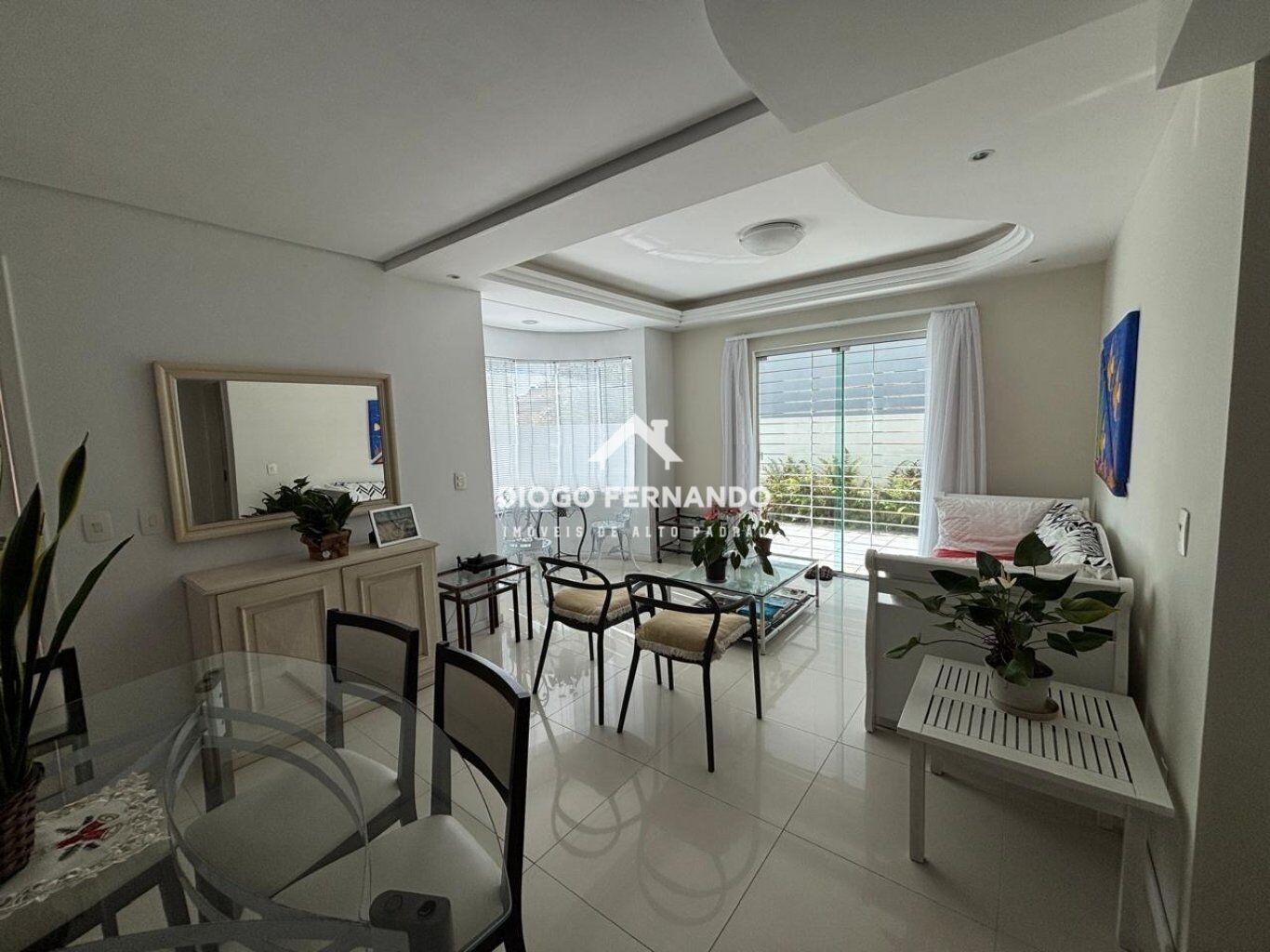 Casa, 2 quartos, 102 m² - Foto 15