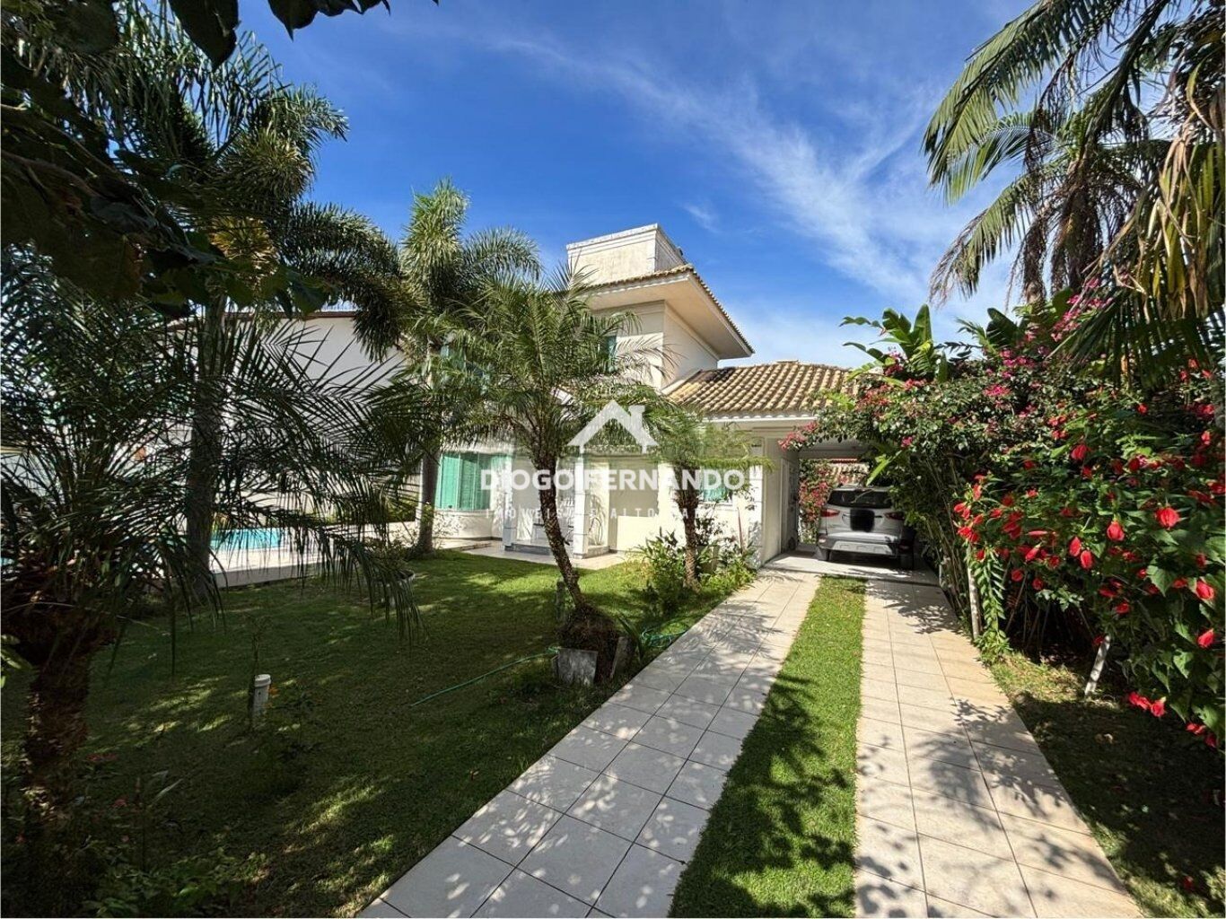 Casa, 2 quartos, 102 m² - Foto 2