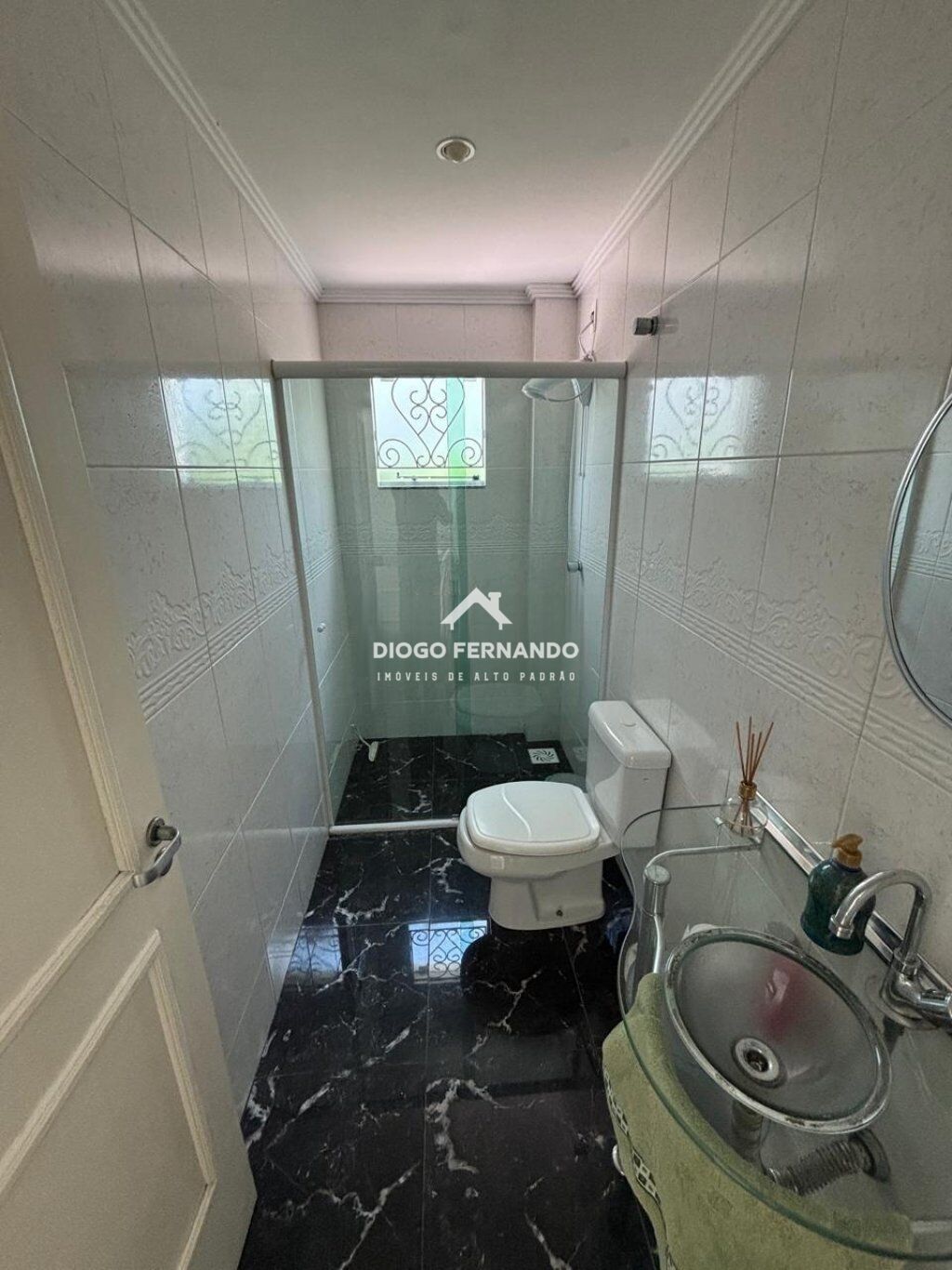 Casa, 2 quartos, 102 m² - Foto 19