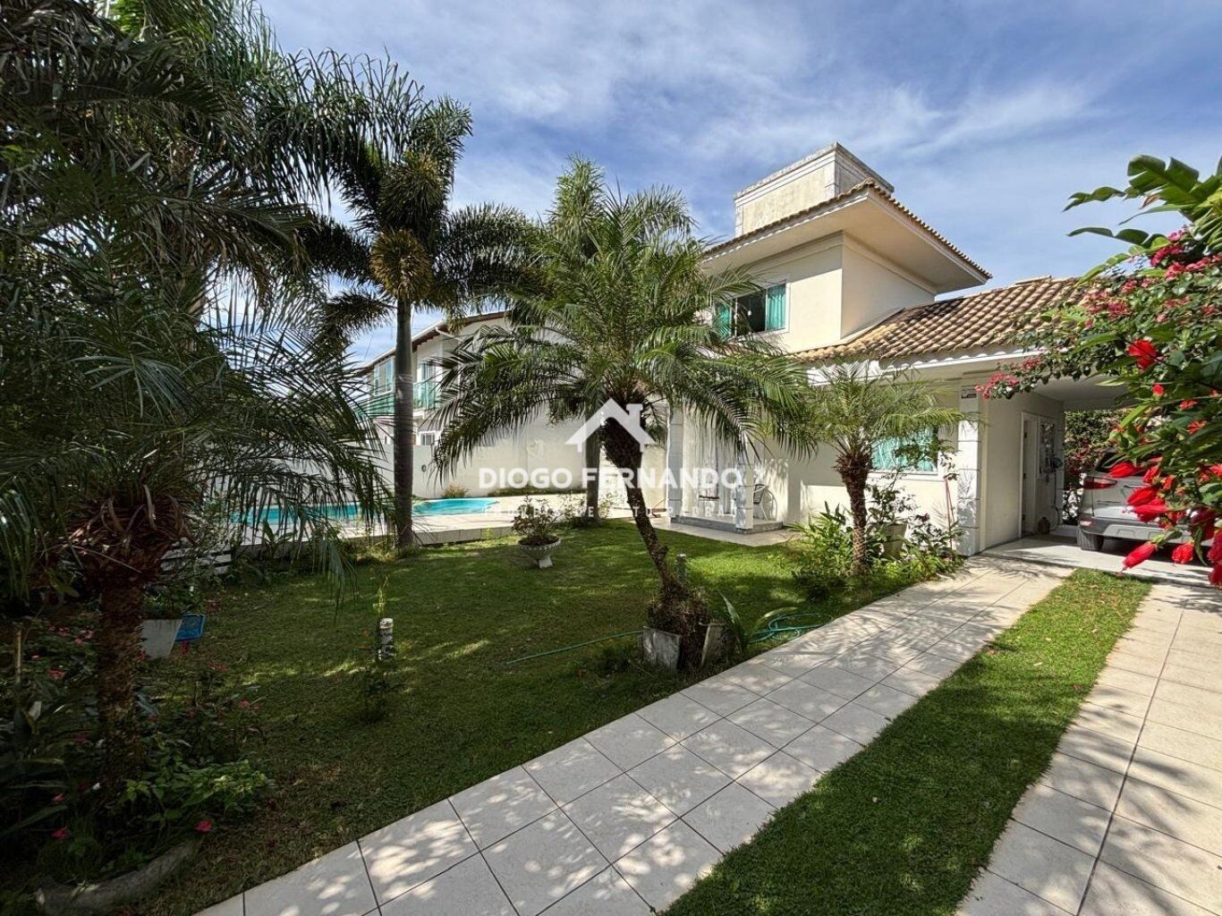 Casa, 2 quartos, 102 m² - Foto 28