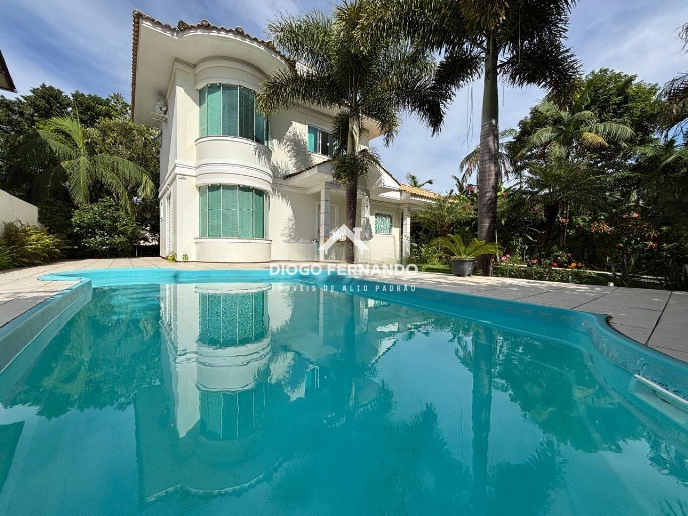 Casa, 2 quartos, 102 m² - Foto 18