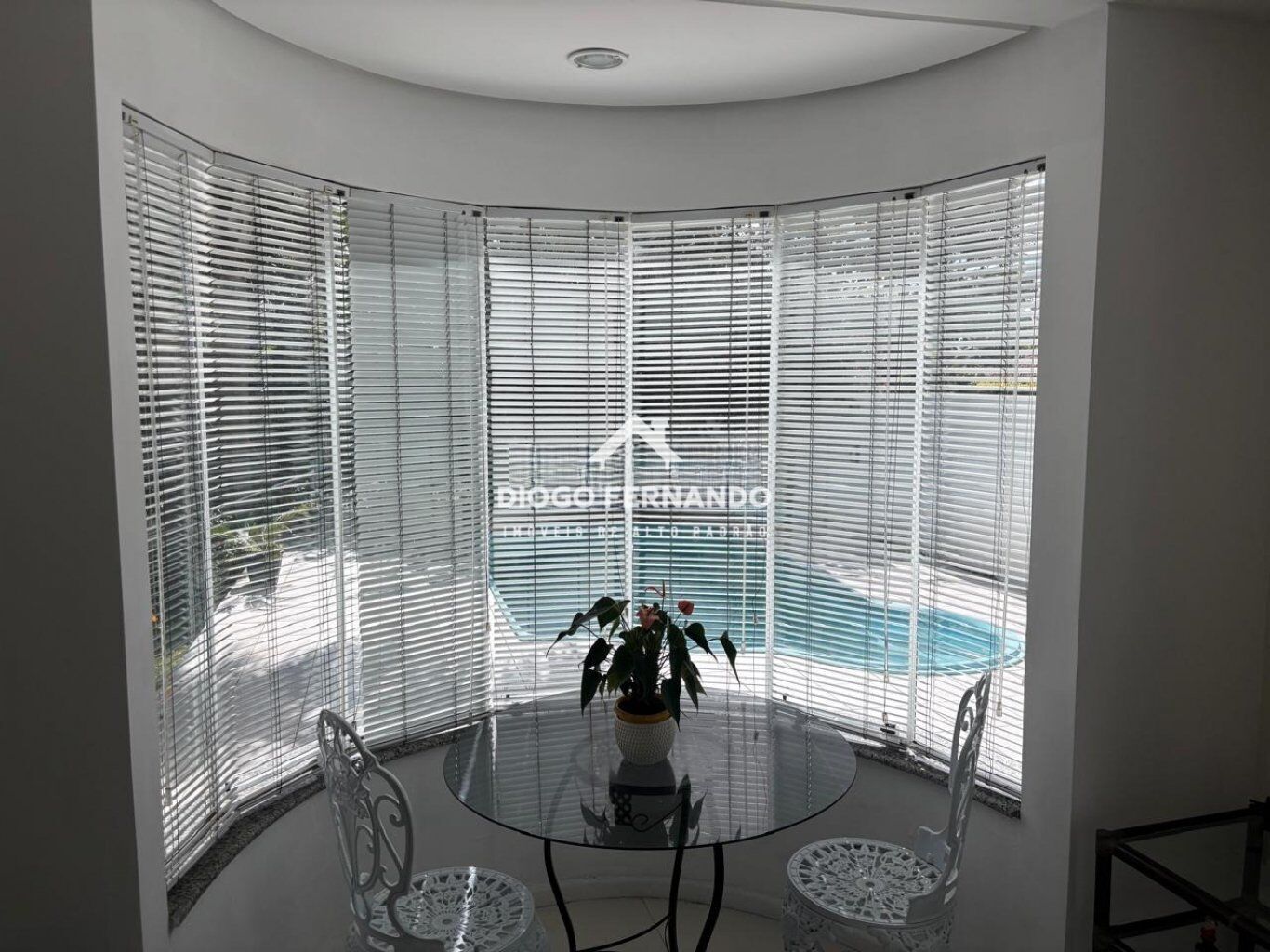 Casa, 2 quartos, 102 m² - Foto 25