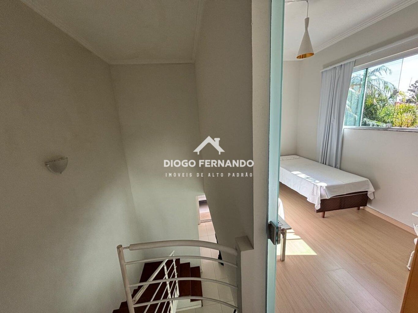 Casa, 2 quartos, 102 m² - Foto 10