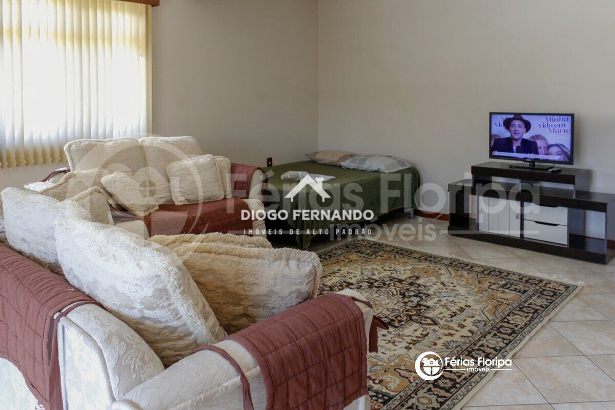 Sobrado à venda com 5 quartos, 312m² - Foto 16